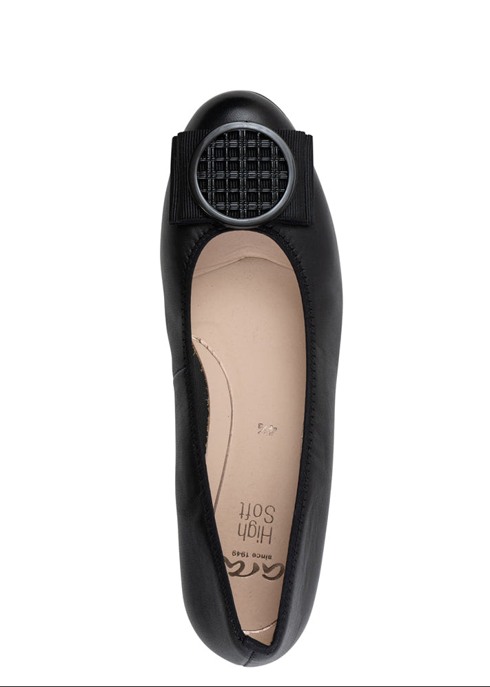 Ara - Bambi Ballerina