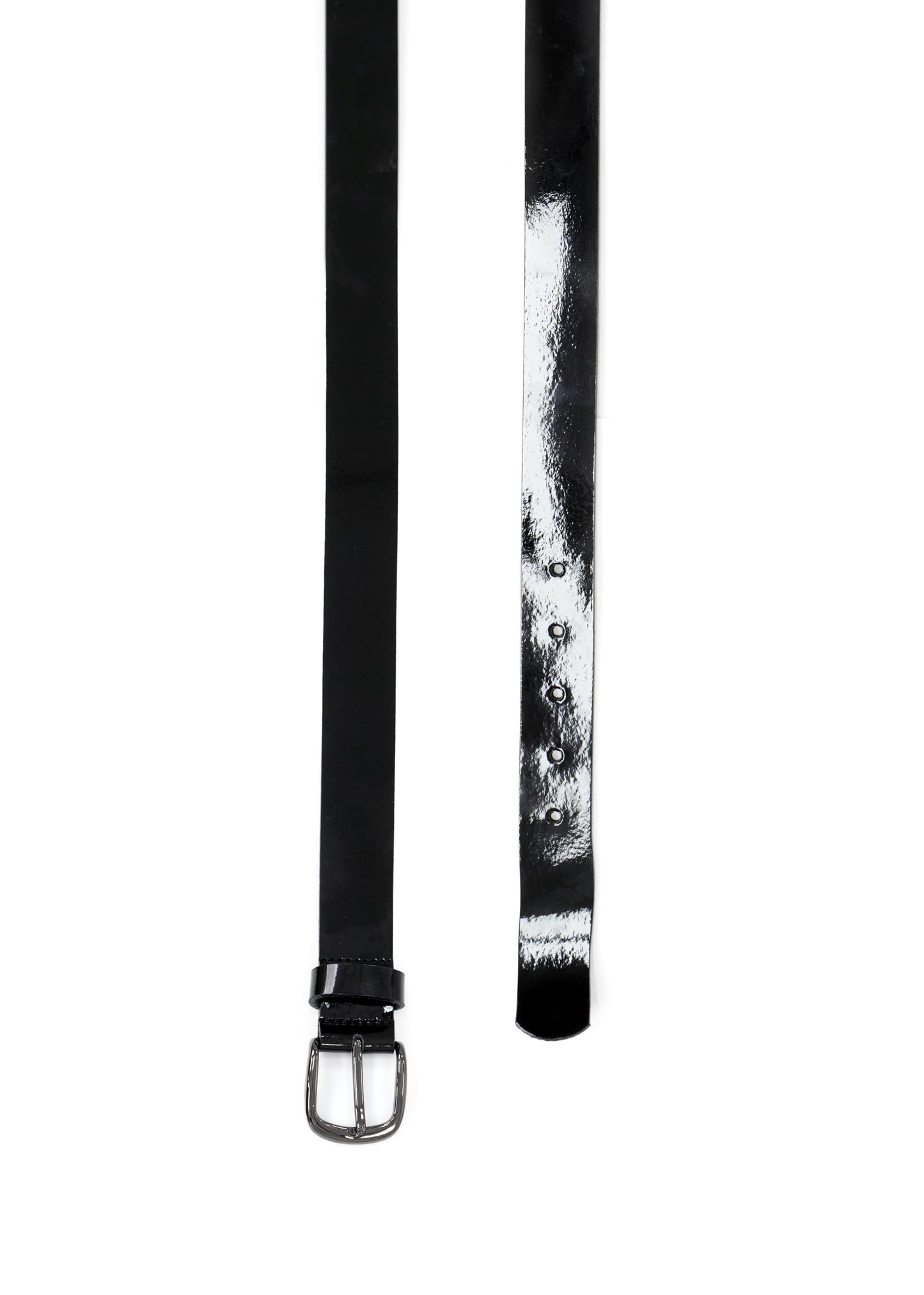 Landes - Patent Belt