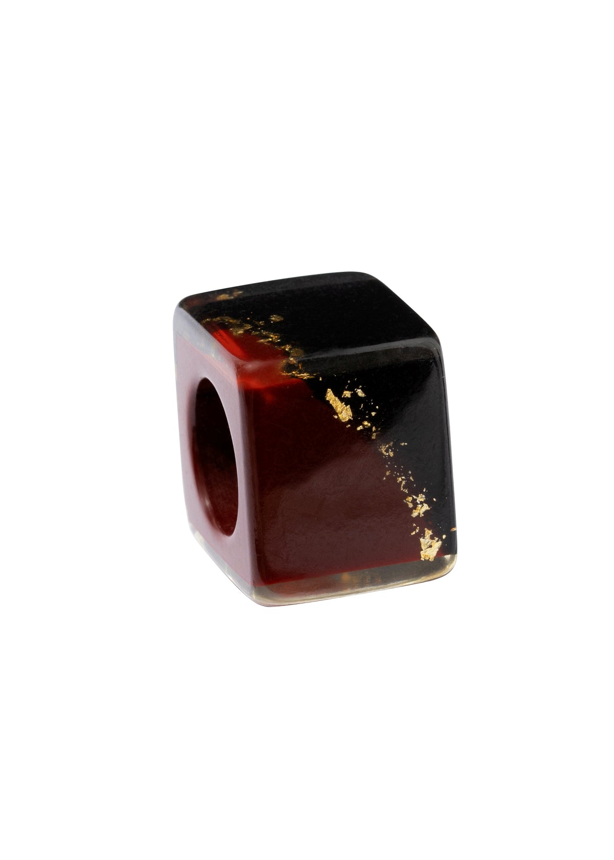 BURGANDY