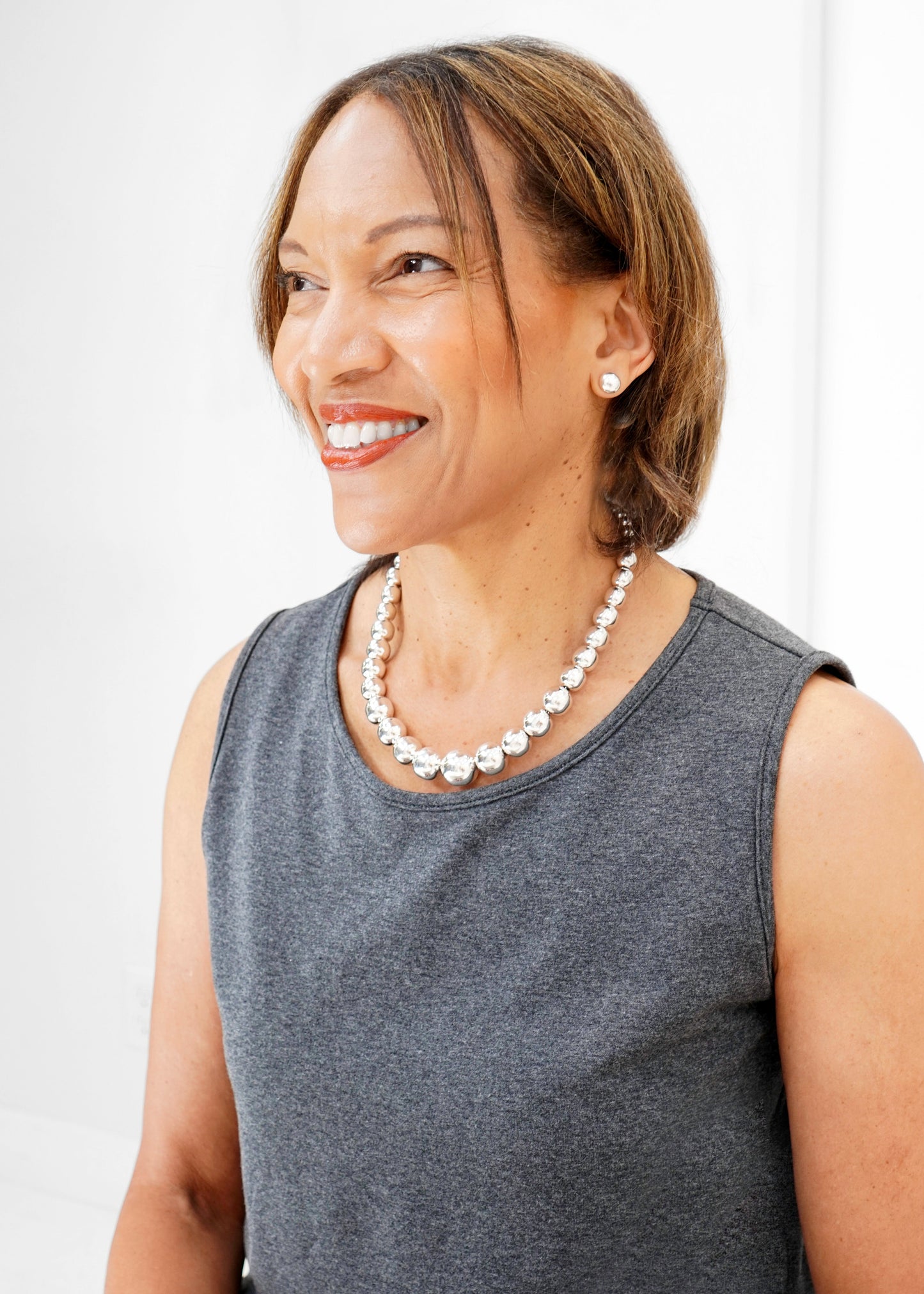 Shepherd's - Orbit Studs