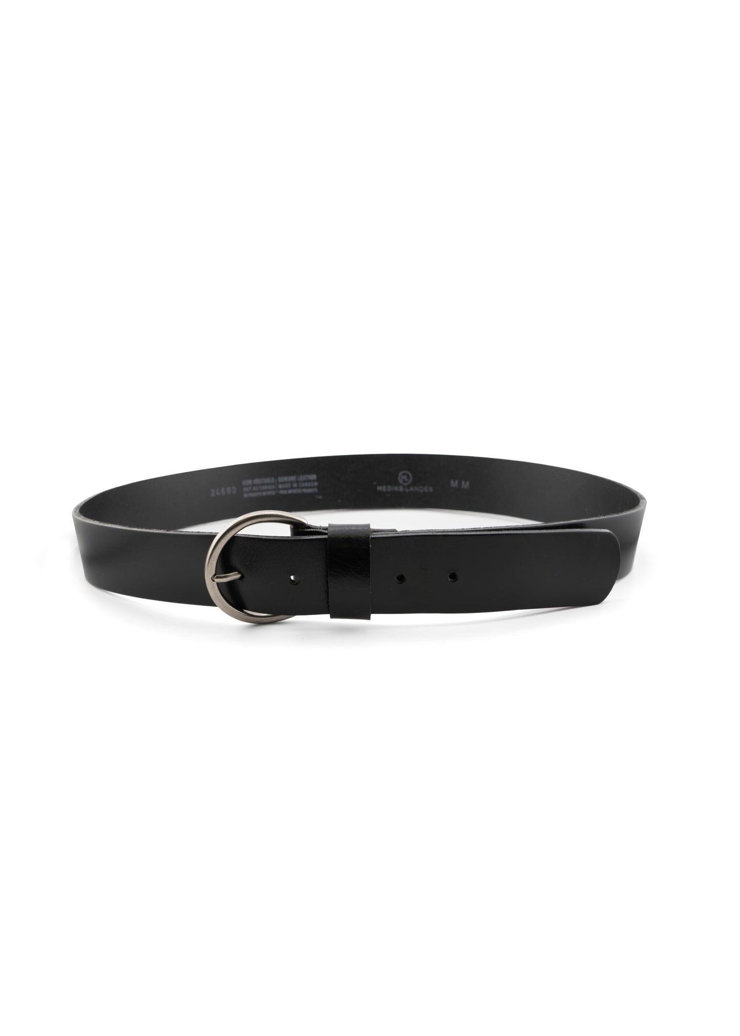 Landes - Contour Belt