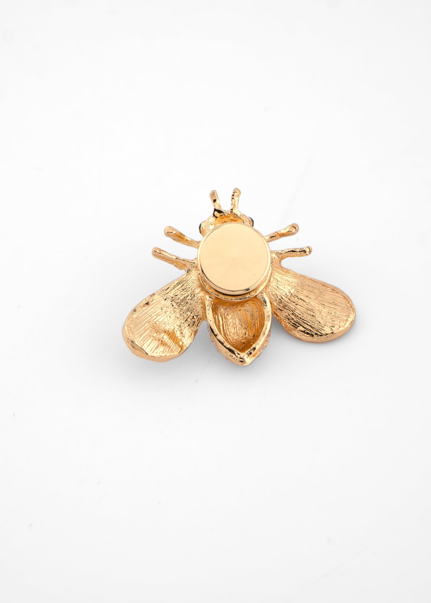 Merx - Bee Brooch
