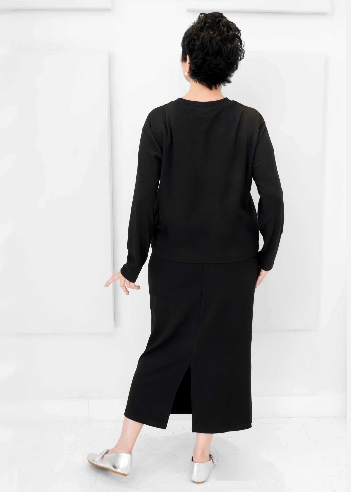 Fransa - Jadi Skirt - SALE