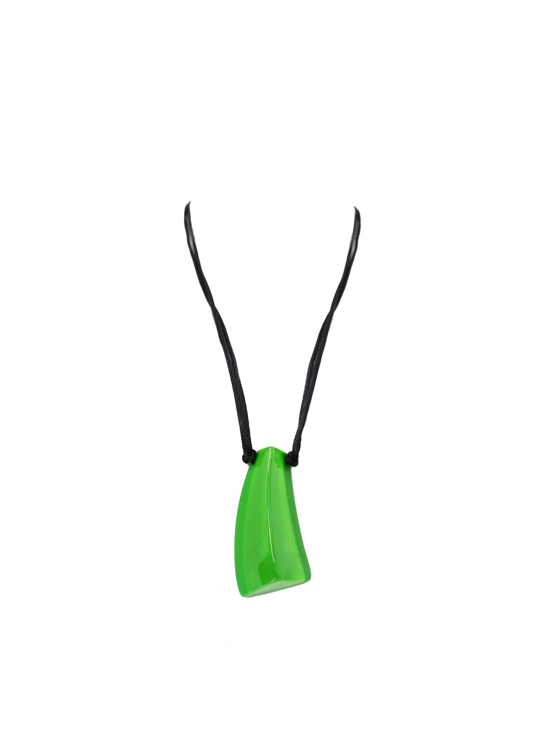 Zsiska - Emocion Necklace