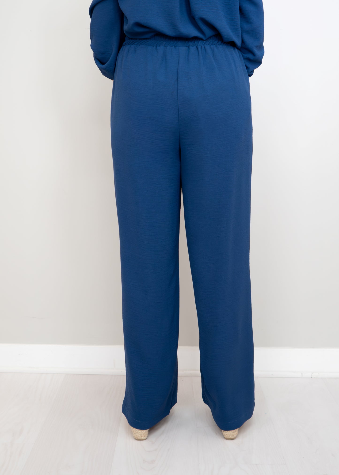 Pure - Pull On Pant - SALE