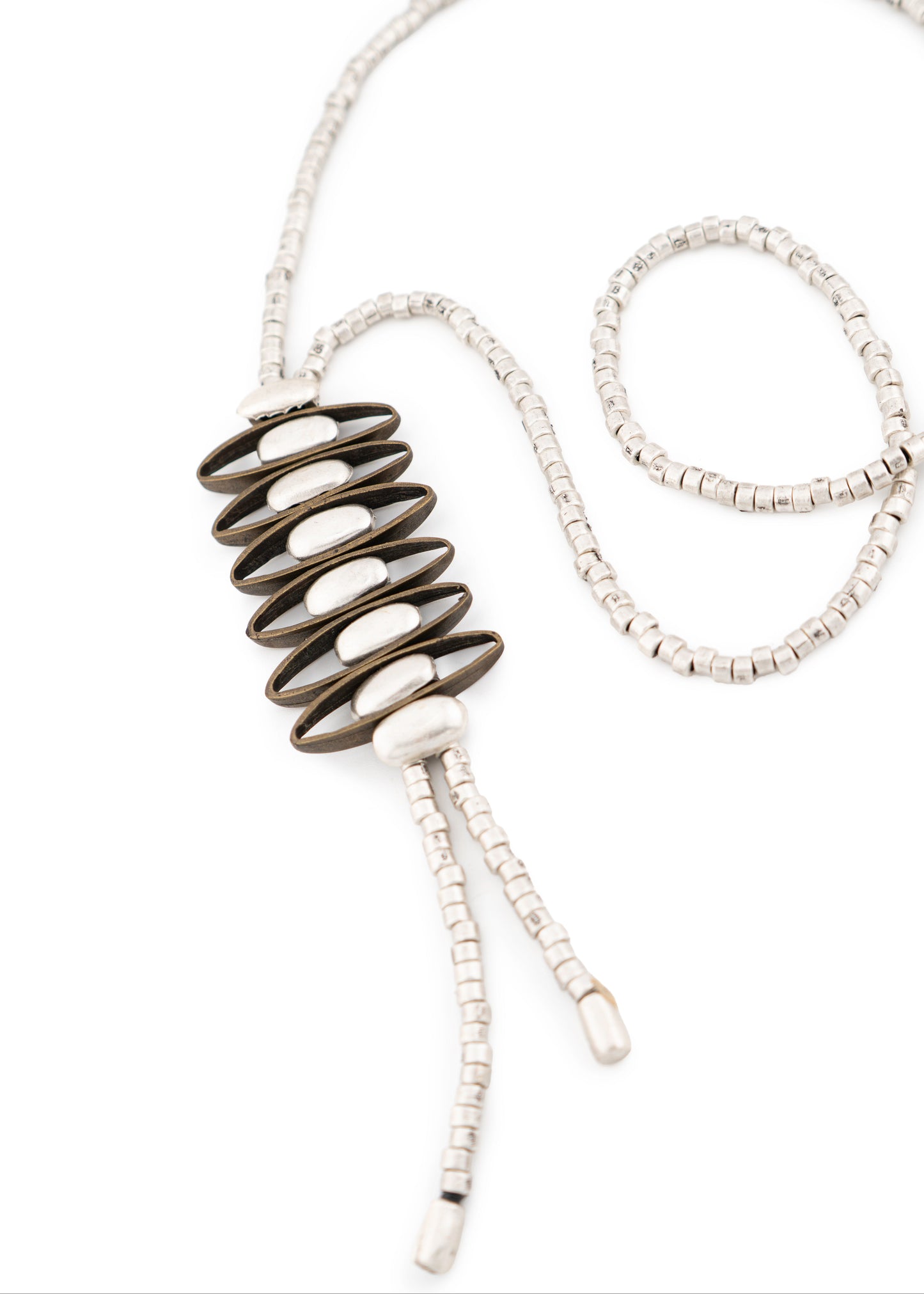 Seraglio - Collier 31007