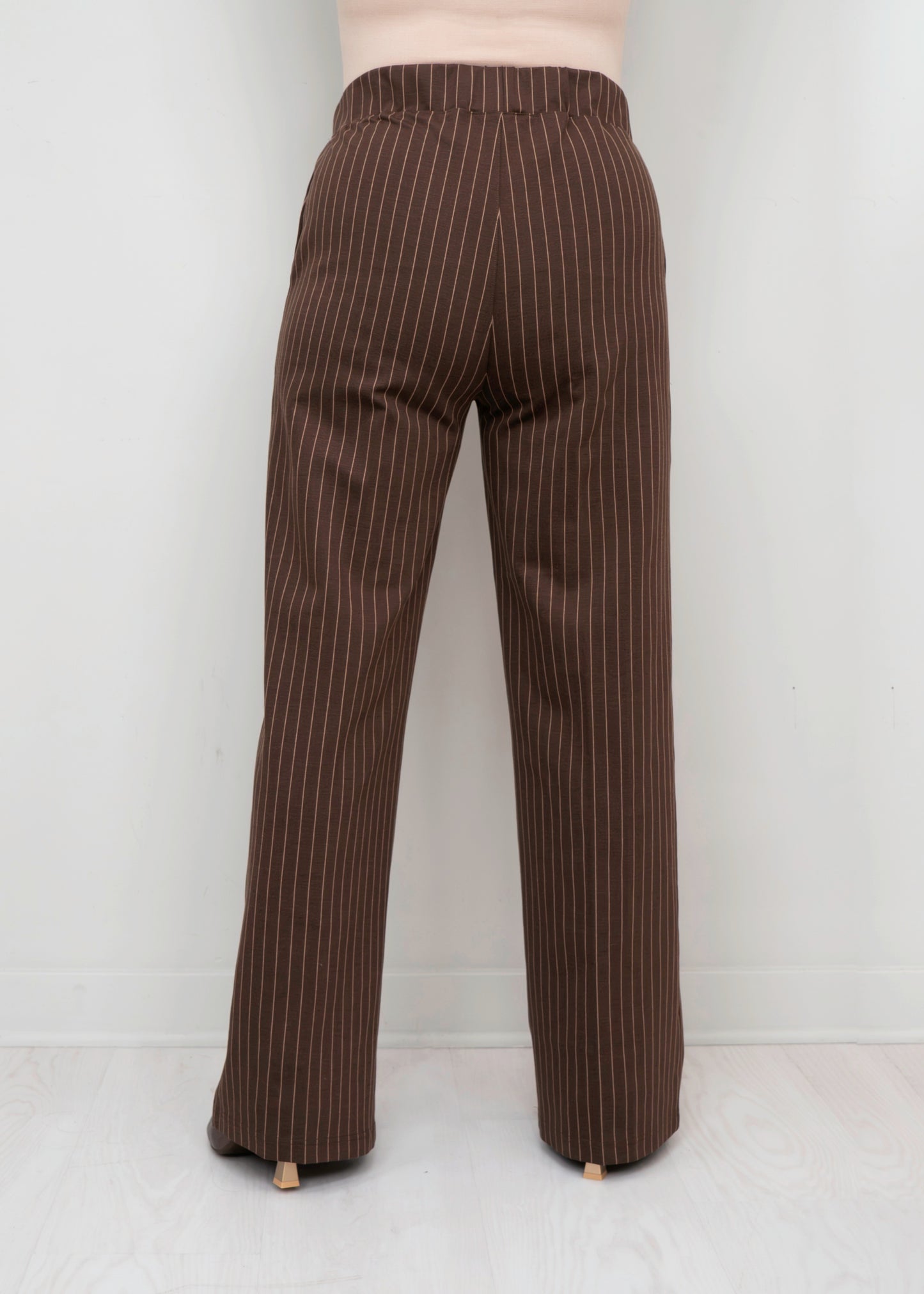 Yest - Nayla Essential Pant