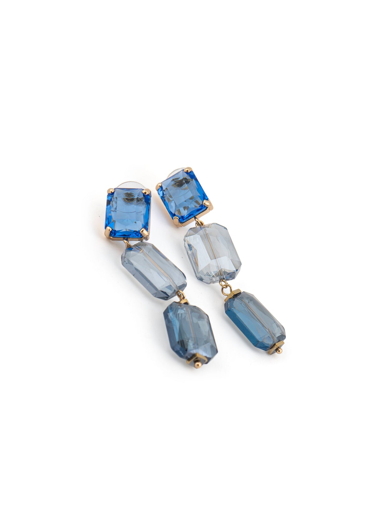 BLUE/MULTI