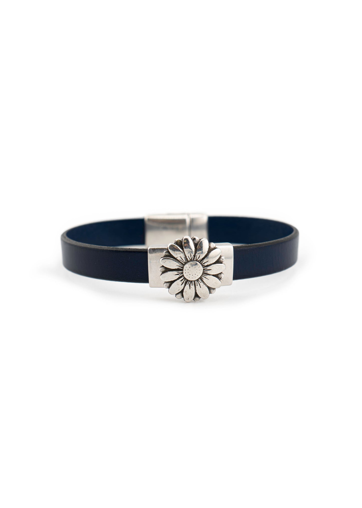 My Wristy Business - Cornflower Bracelet
