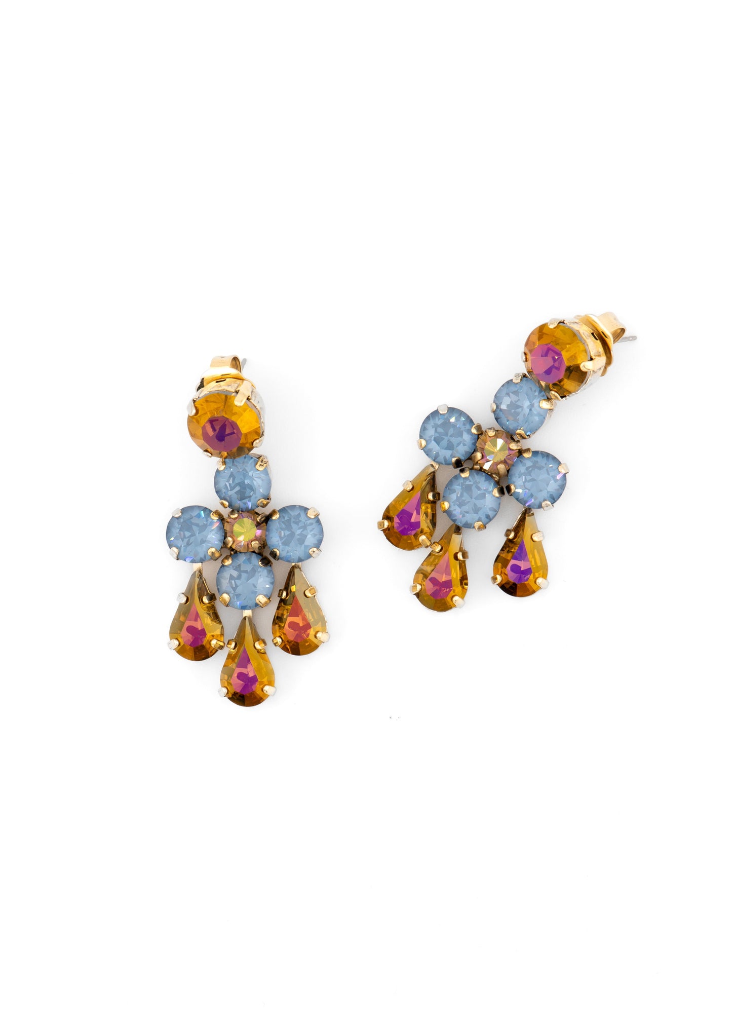 Tova - Frida Earrings