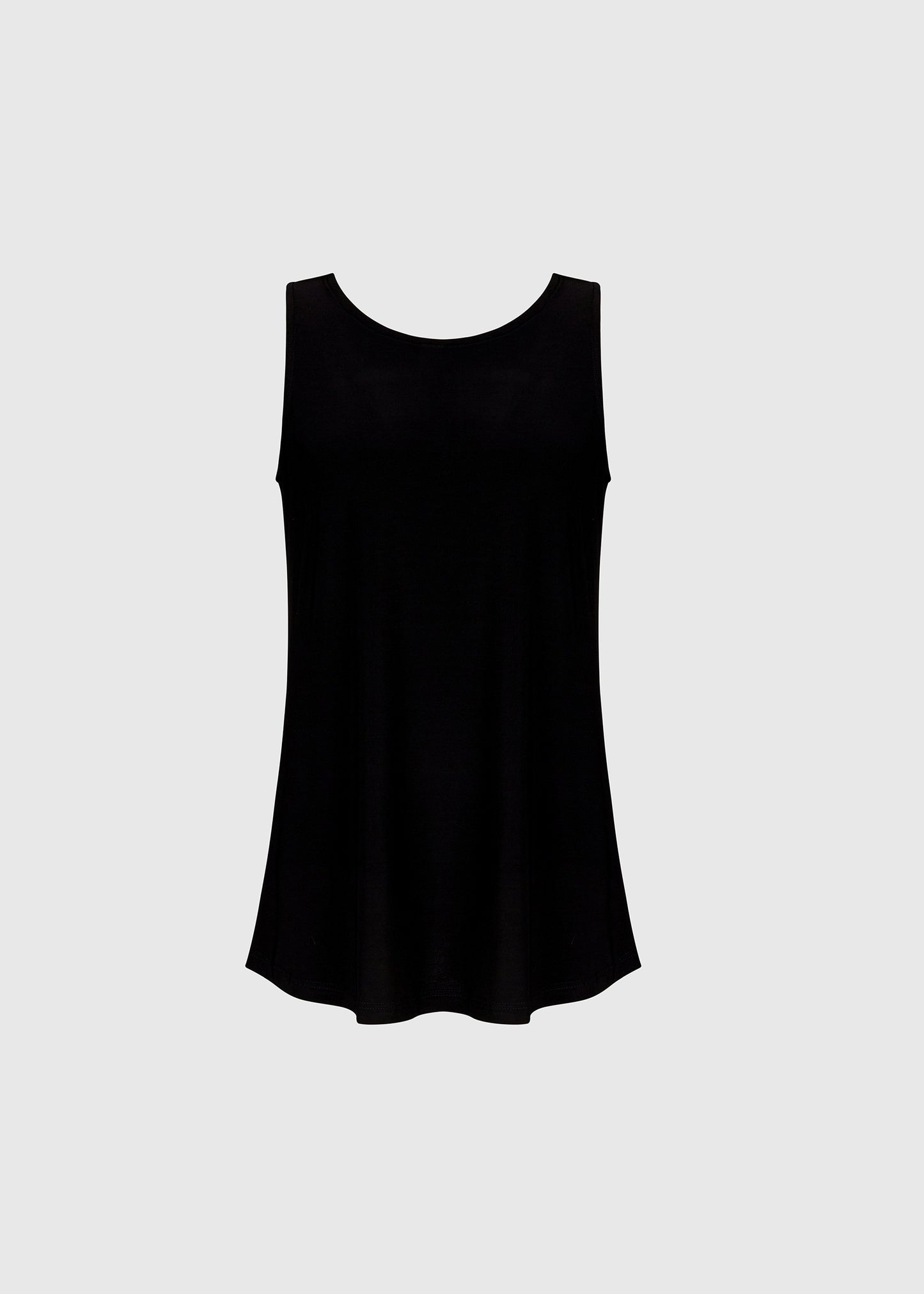 Alembika - ET334B - SALE