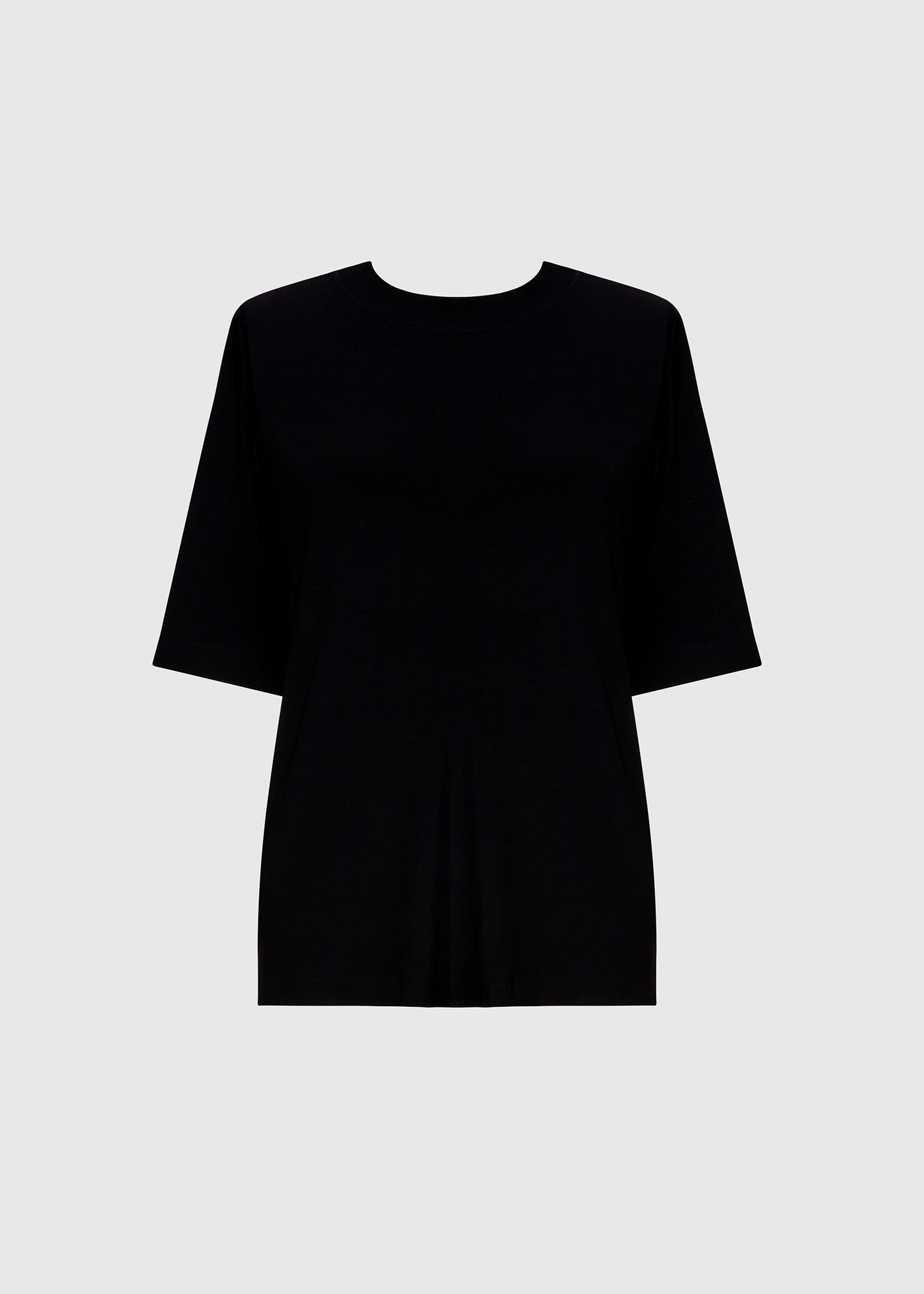 Alembika - ST335B - SALE