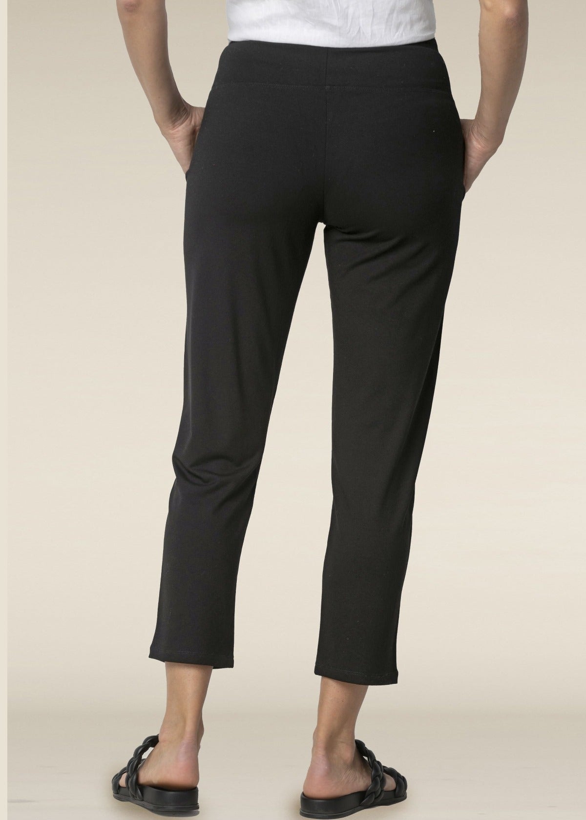 Habitat - Straight Pant - SALE