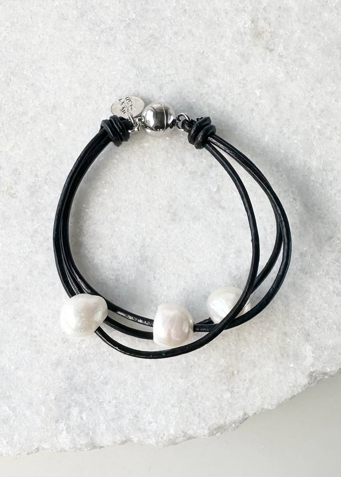 Wanted - Lori Bracelet