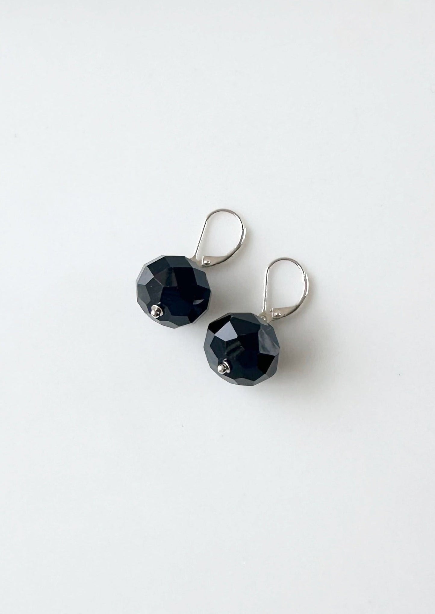 Wanted - Cora Earrings