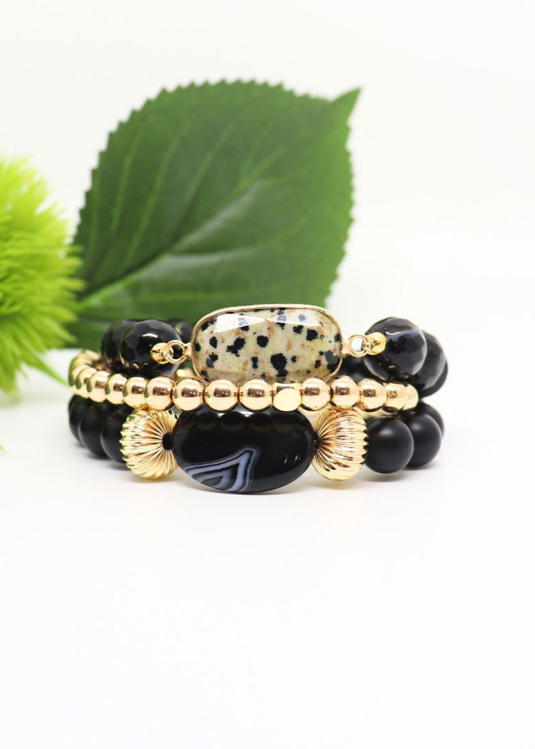 My Wristy Business - Ink Trio