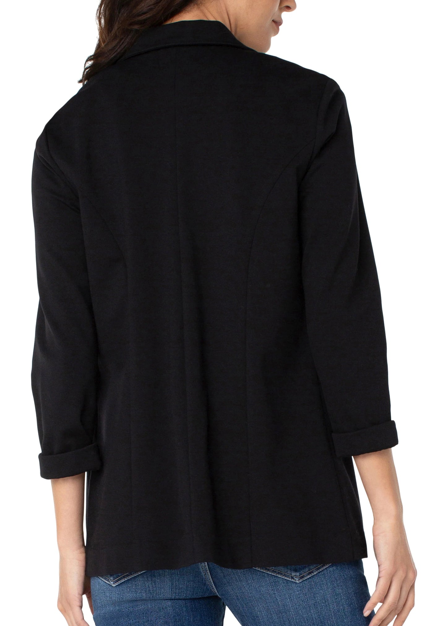 Liverpool - Boyfriend Blazer