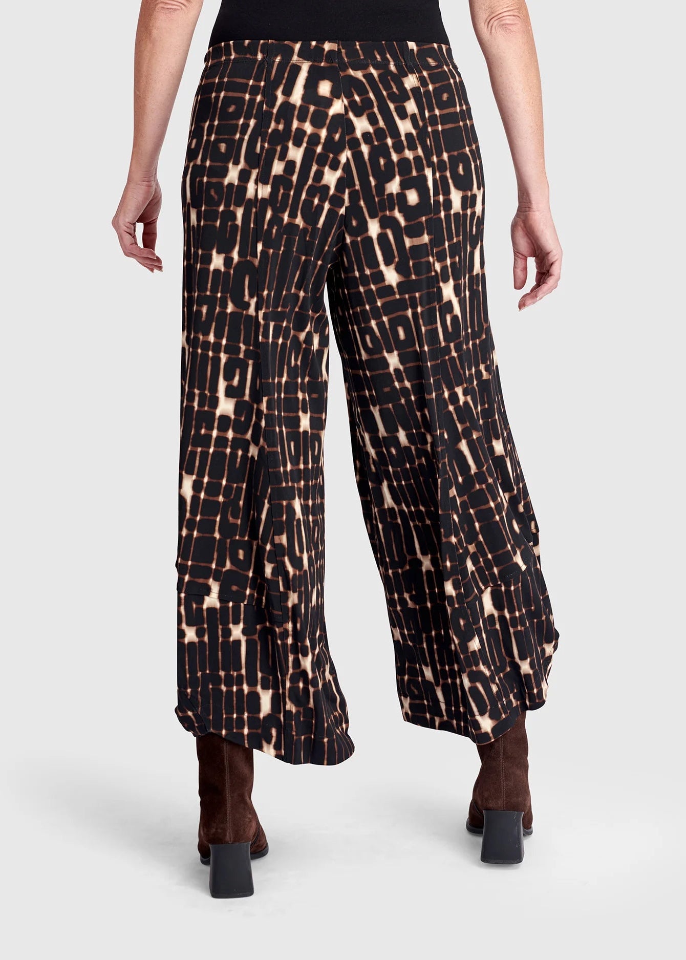 Alembika - 118 - SALE