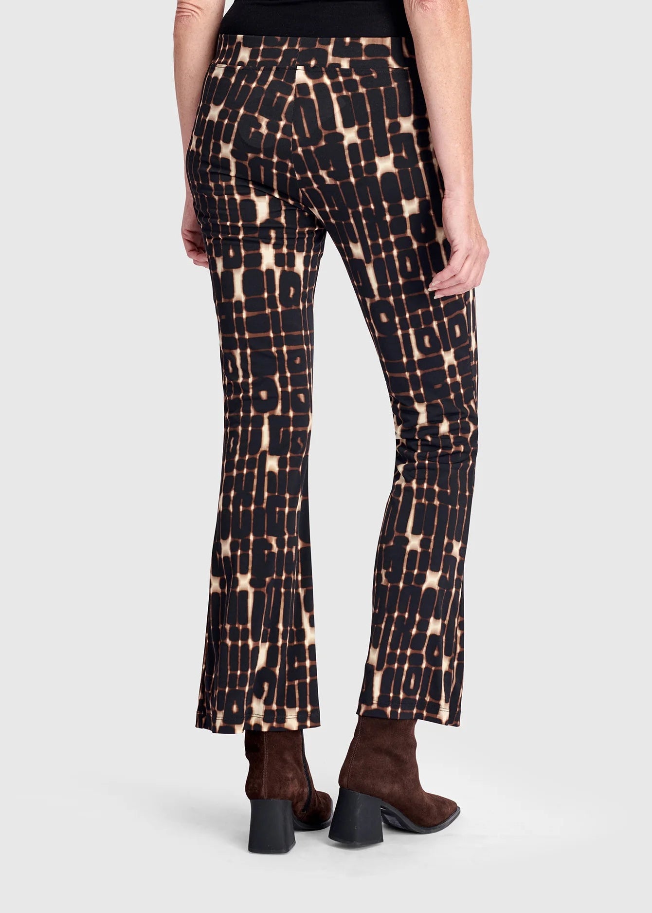 Alembika - 117 - SALE