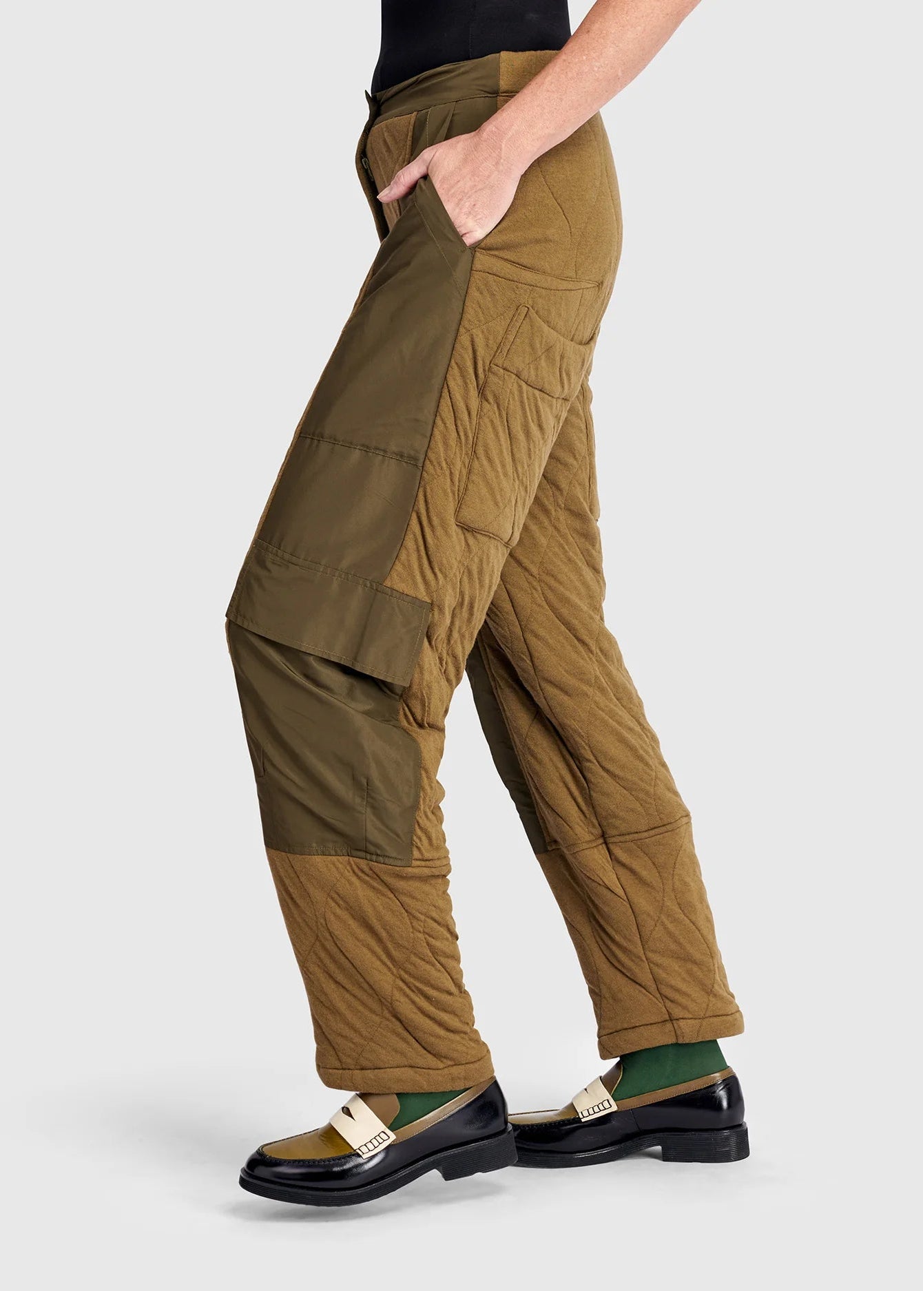 Alembika - 67 - SALE