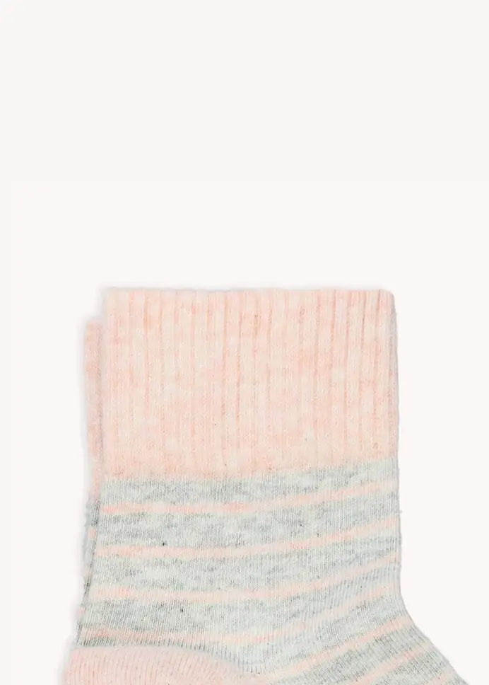 BLUSH