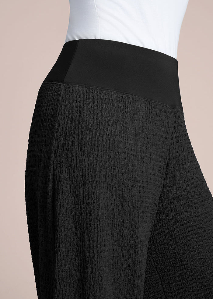 Sympli - Pop Wide Leg Pant