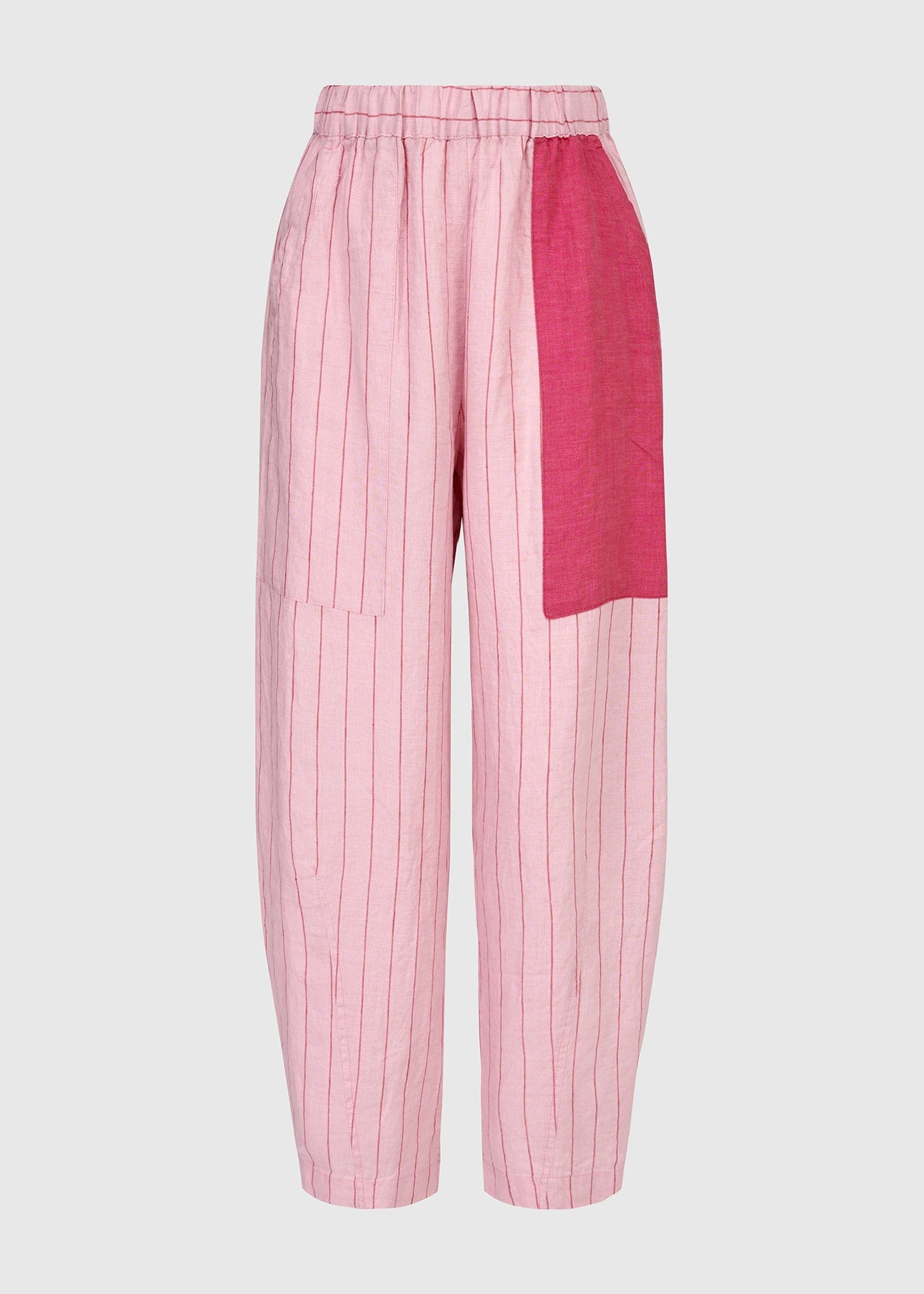 Alembika - RP346P - SALE