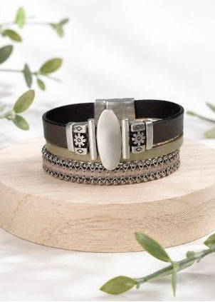 My Wristy Business - Sienna Bracelet