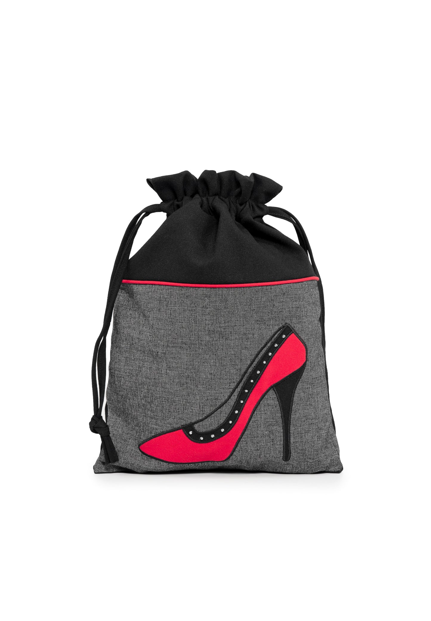 Jak's - Shoe Bag
