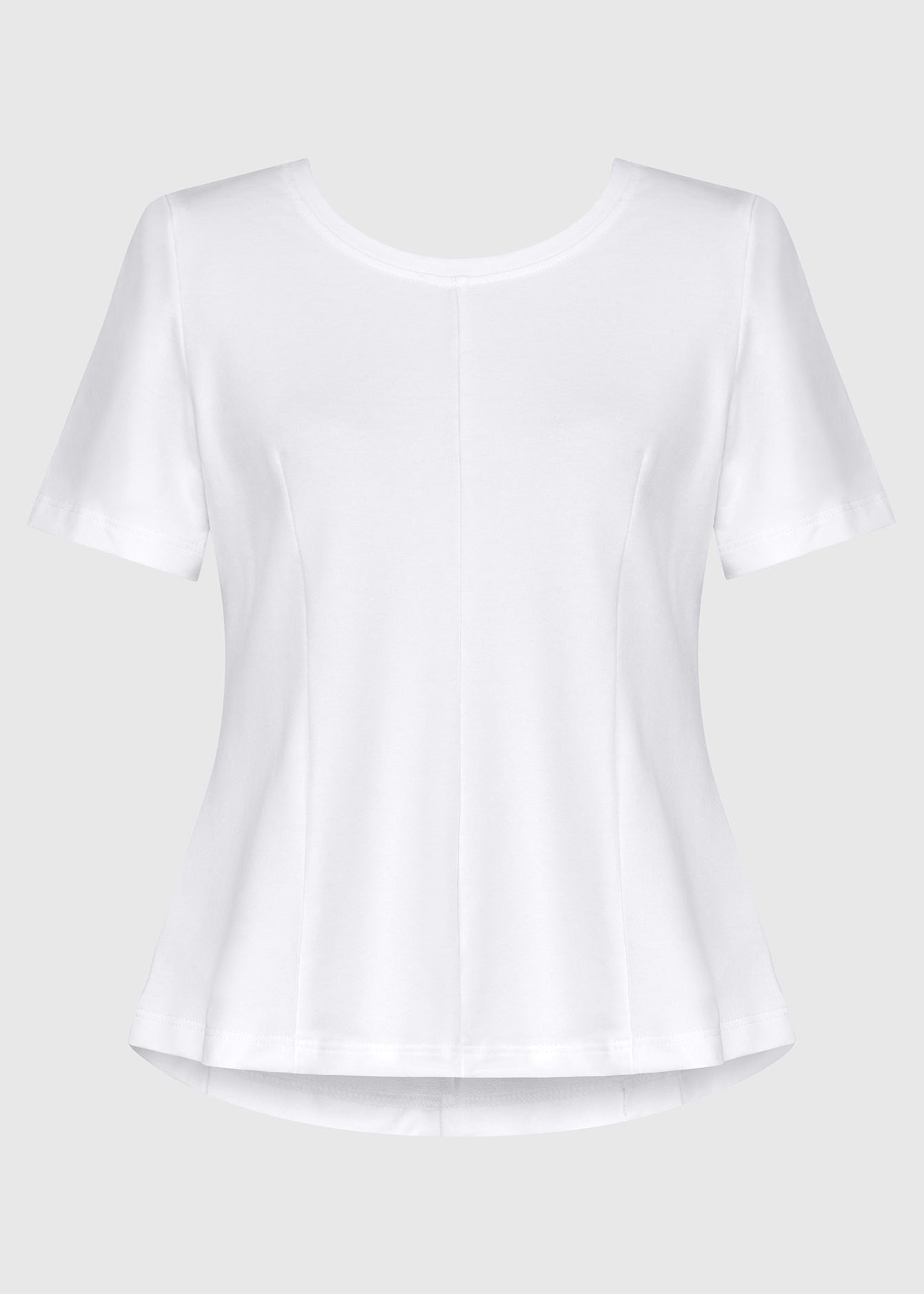 Alembika - ST814W - SALE