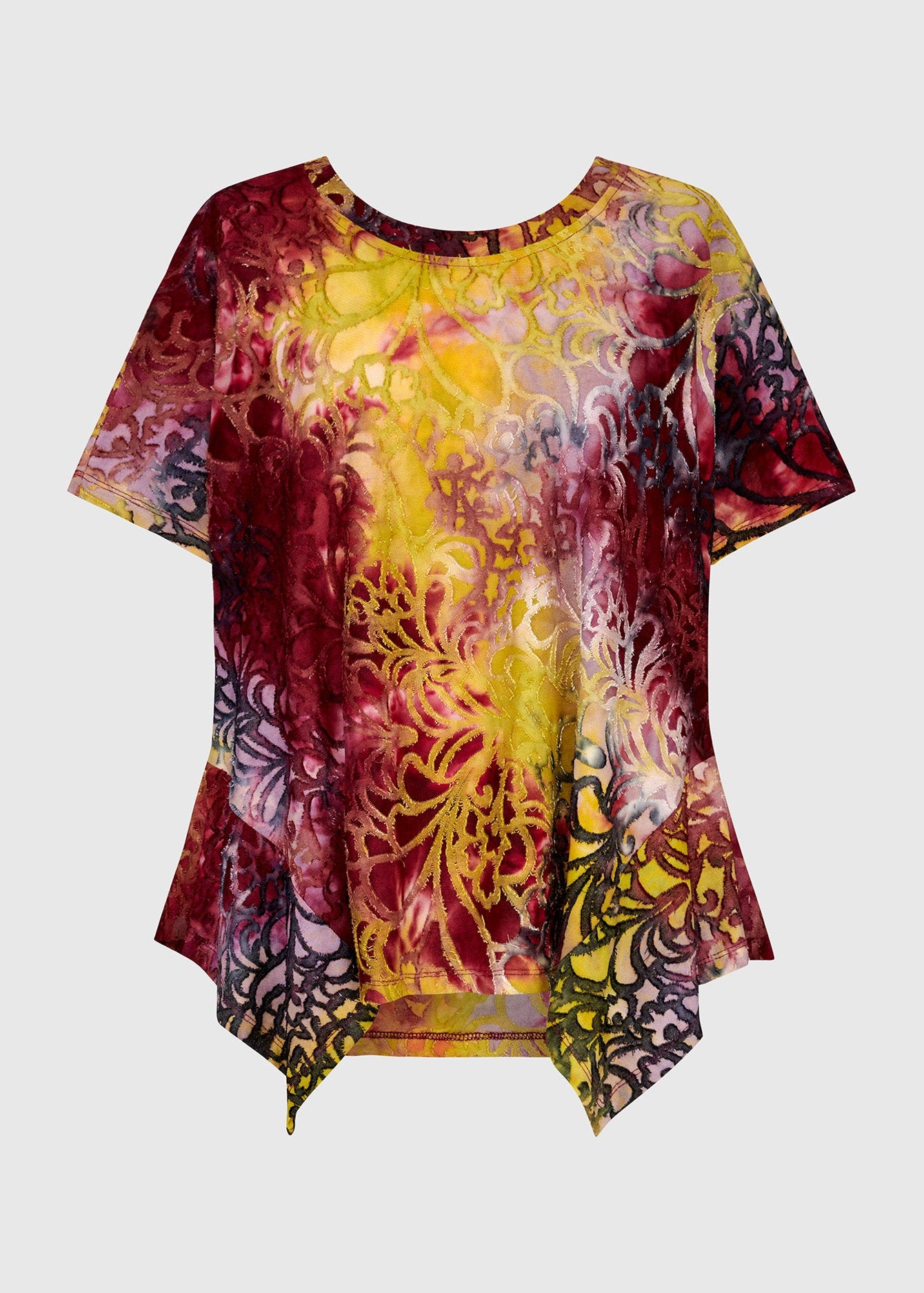 Alembika - ST838P - SALE