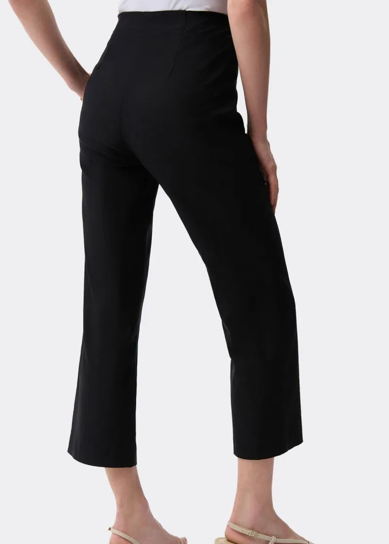 Joseph Ribkoff - Pantalon 261024