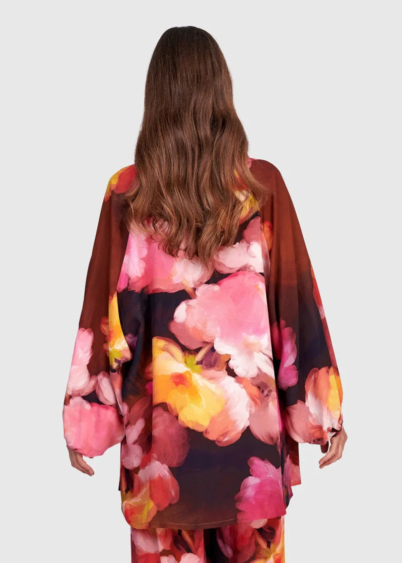 Alembika - RT365B - SALE