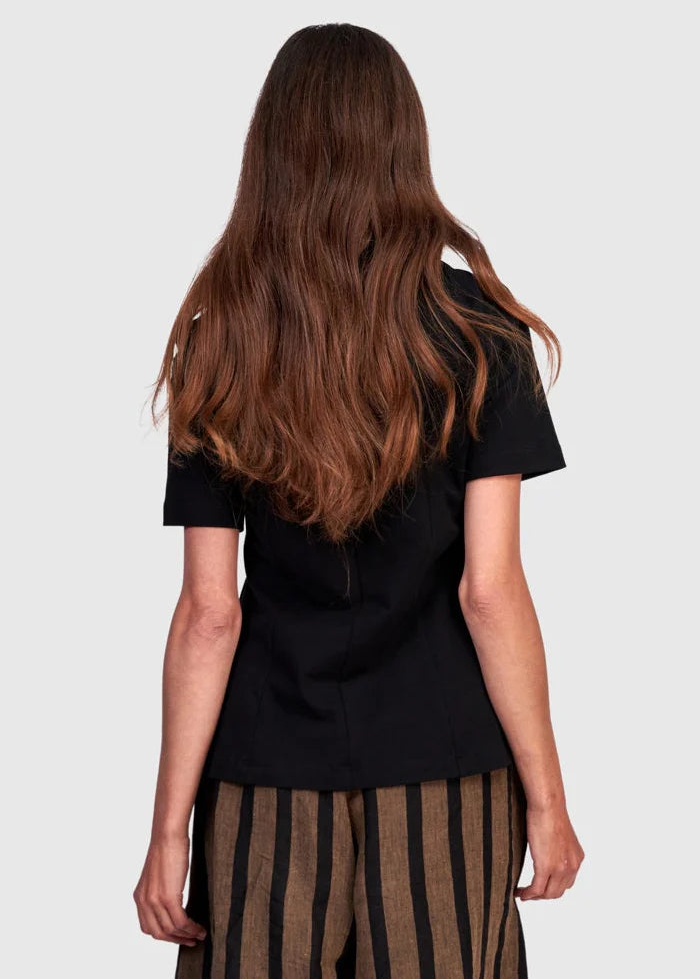 Alembika - ST814B - SALE