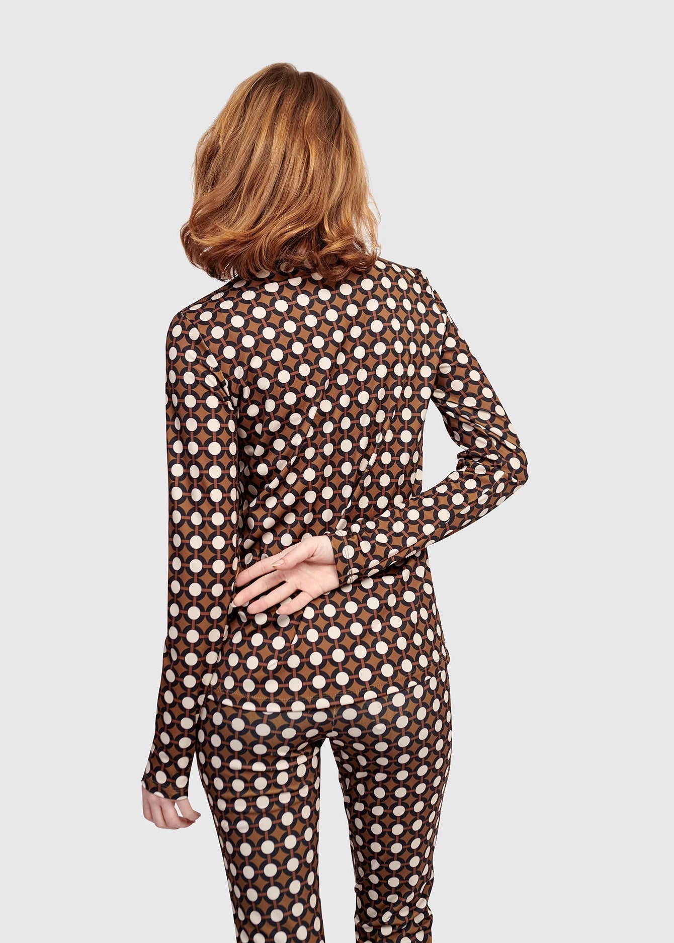 Alembika - 93 - SALE