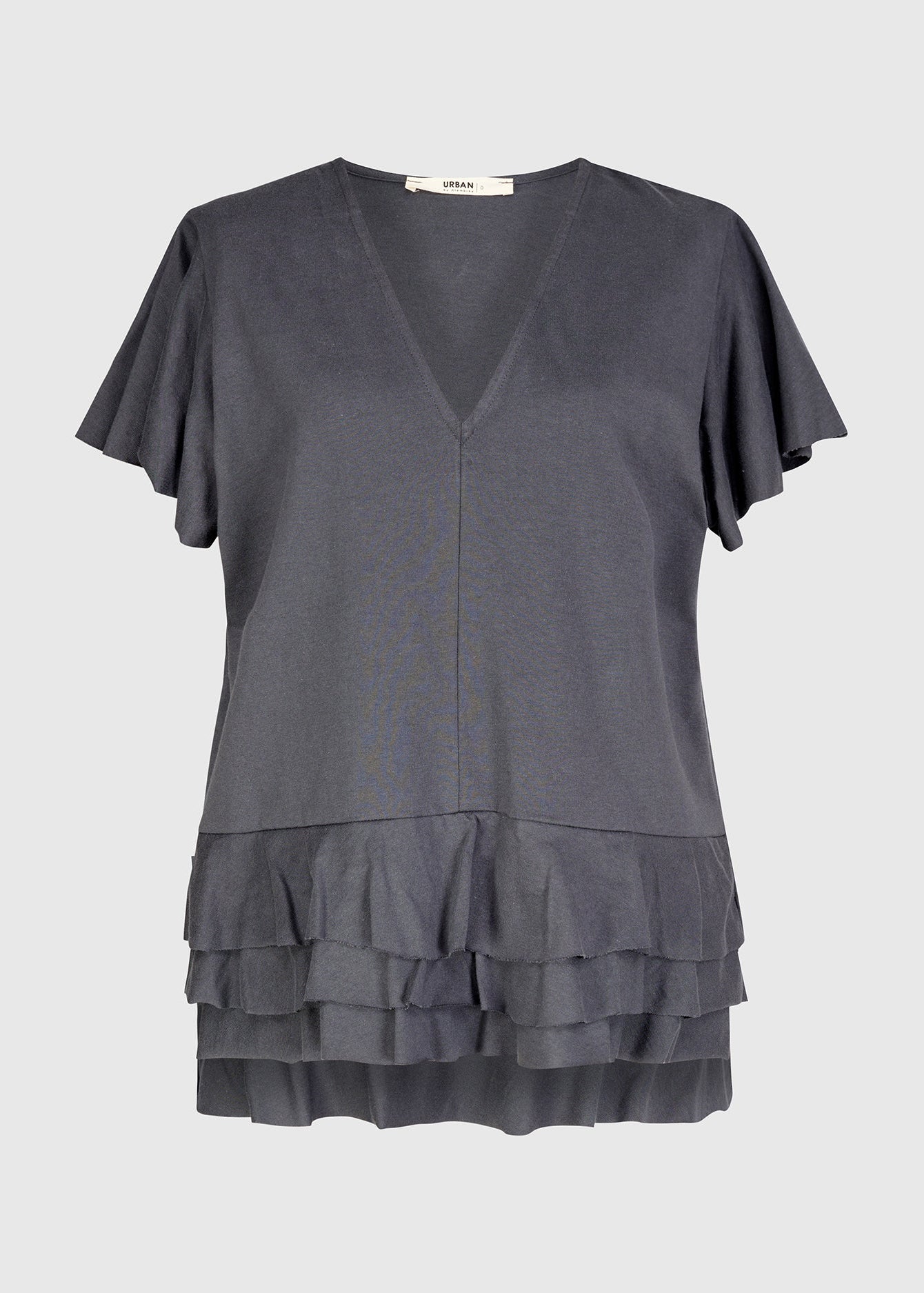 Alembika - UT128G - SALE