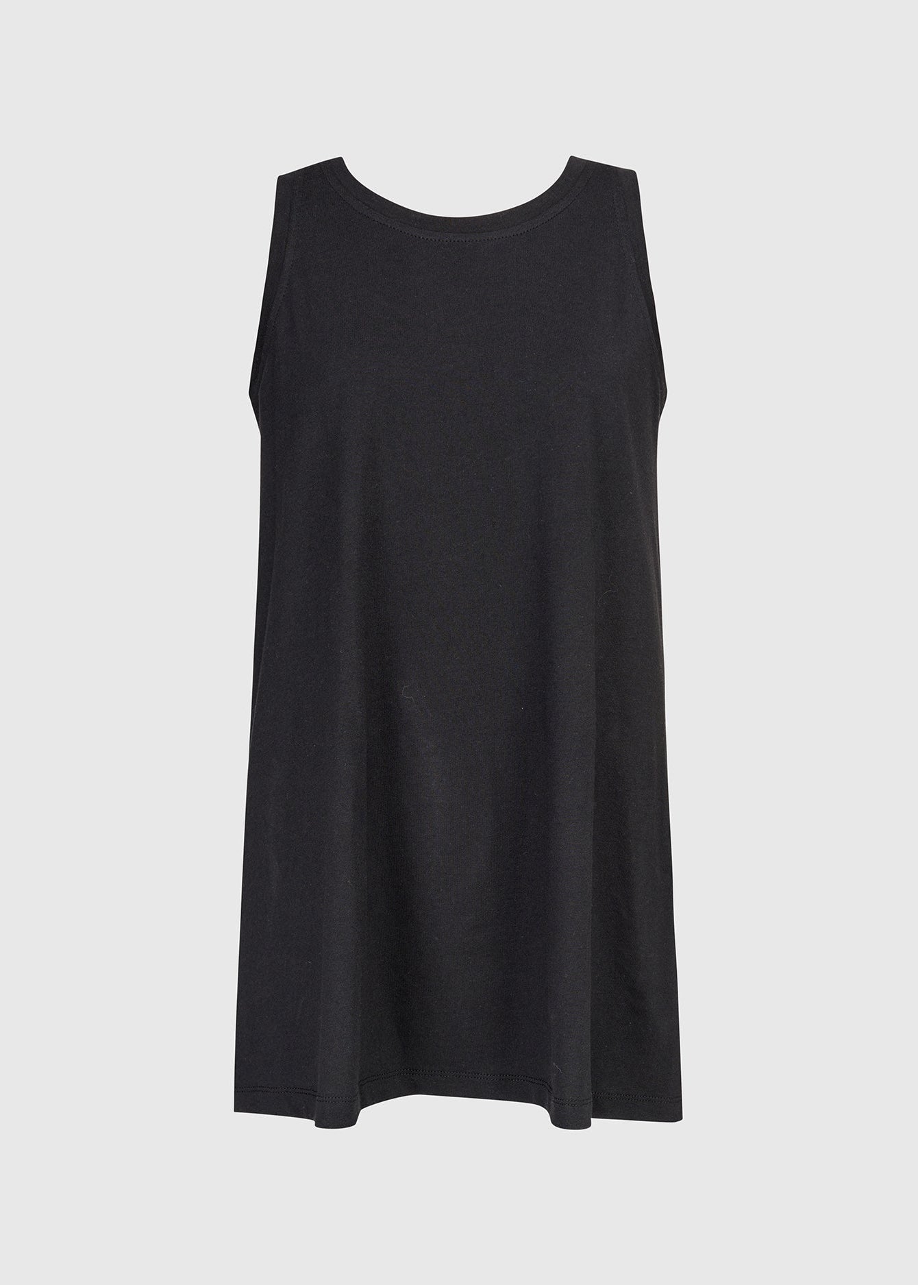 Alembika - UT133B - SALE