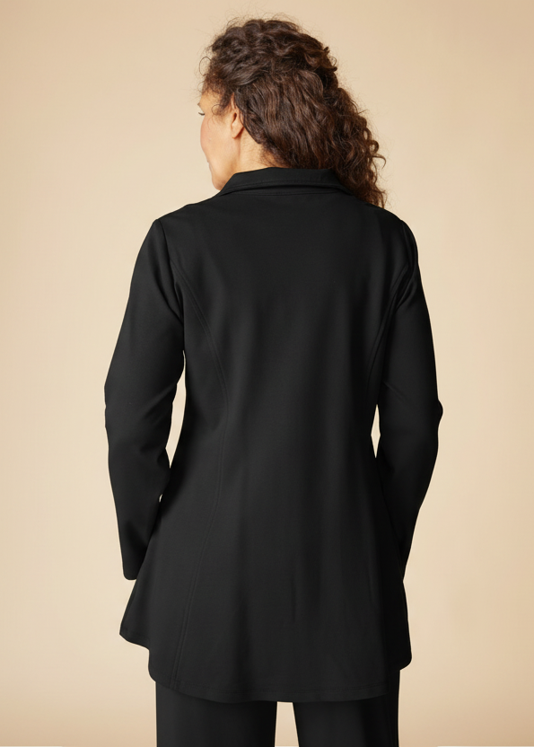 Habitat - Soho Jacket Solid