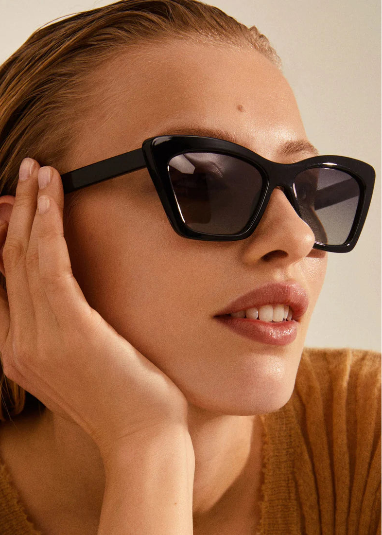 Pilgrim - Dakota Sunglasses