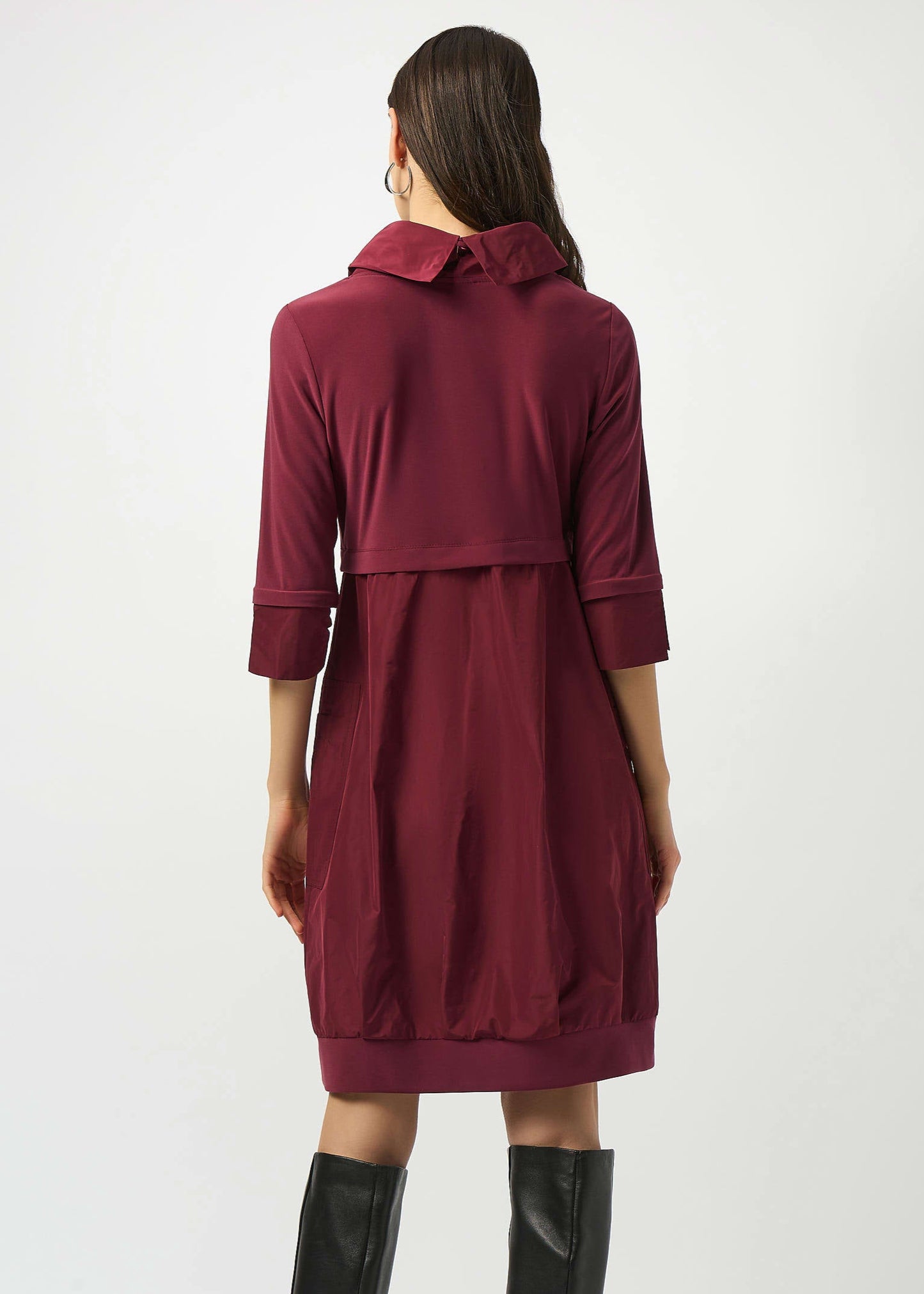 JOSEPH RIBKOFF - LA ROBE MIRACLE