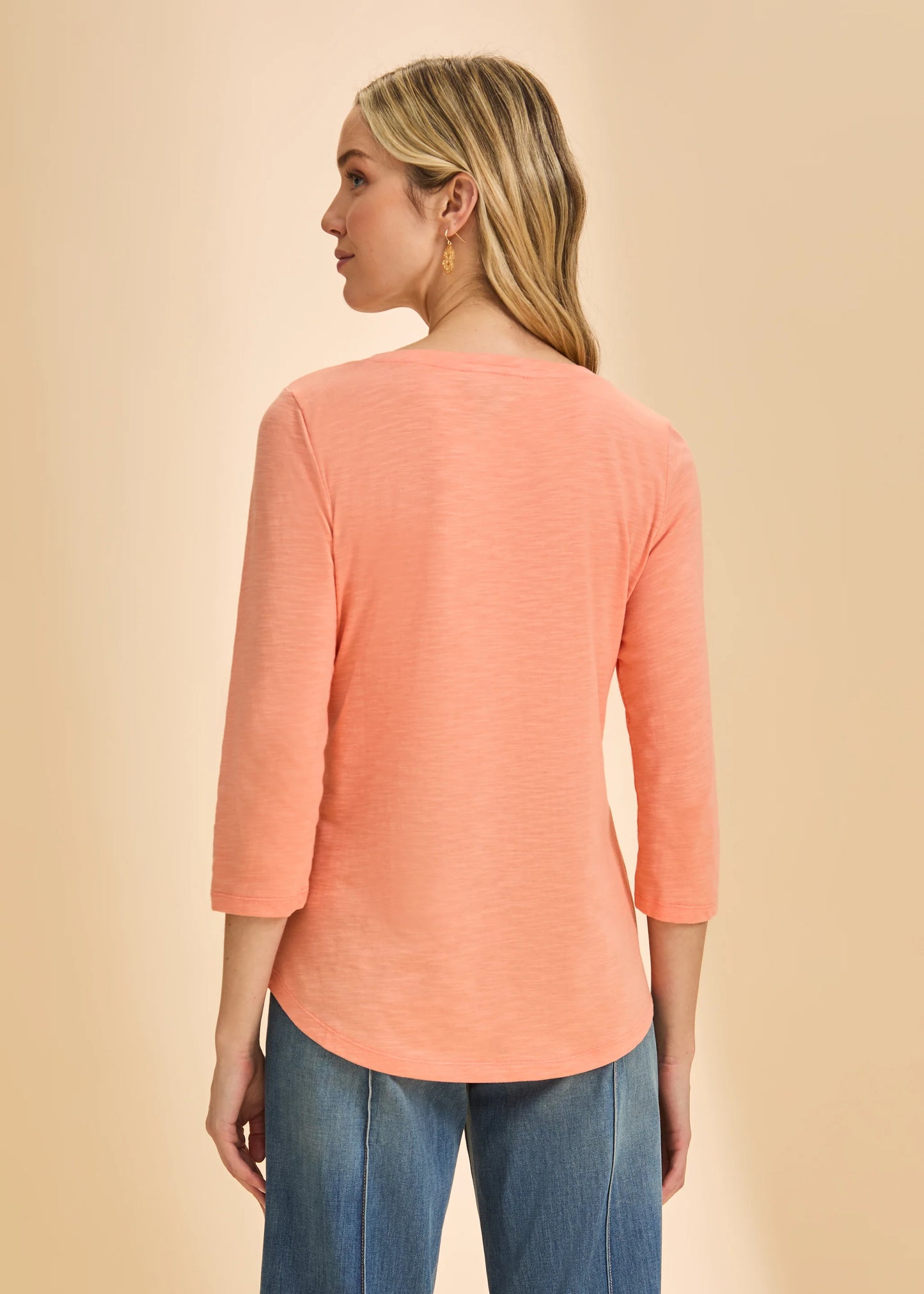 CANTALOUPE