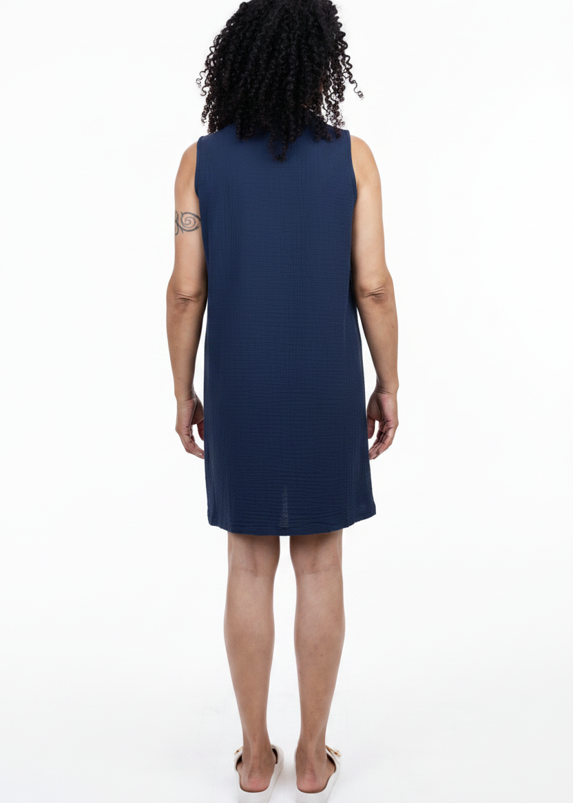 Shannon Passero - Calliope Dress - Gift with Purchase