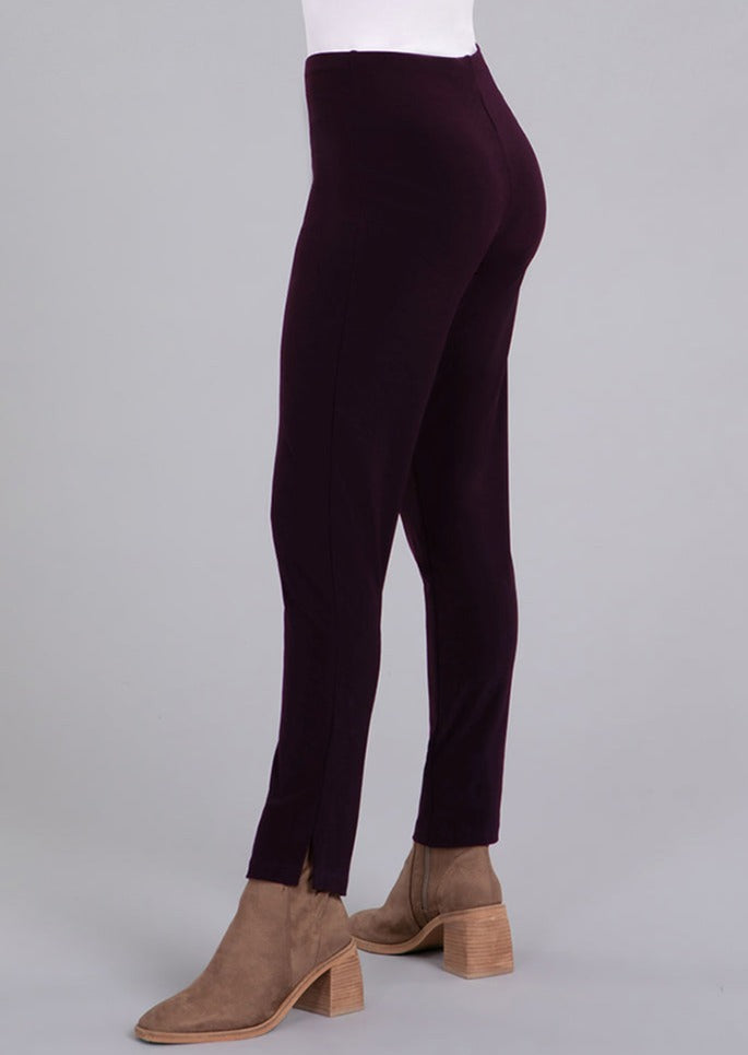 Sympli - Narrow Pant Midi