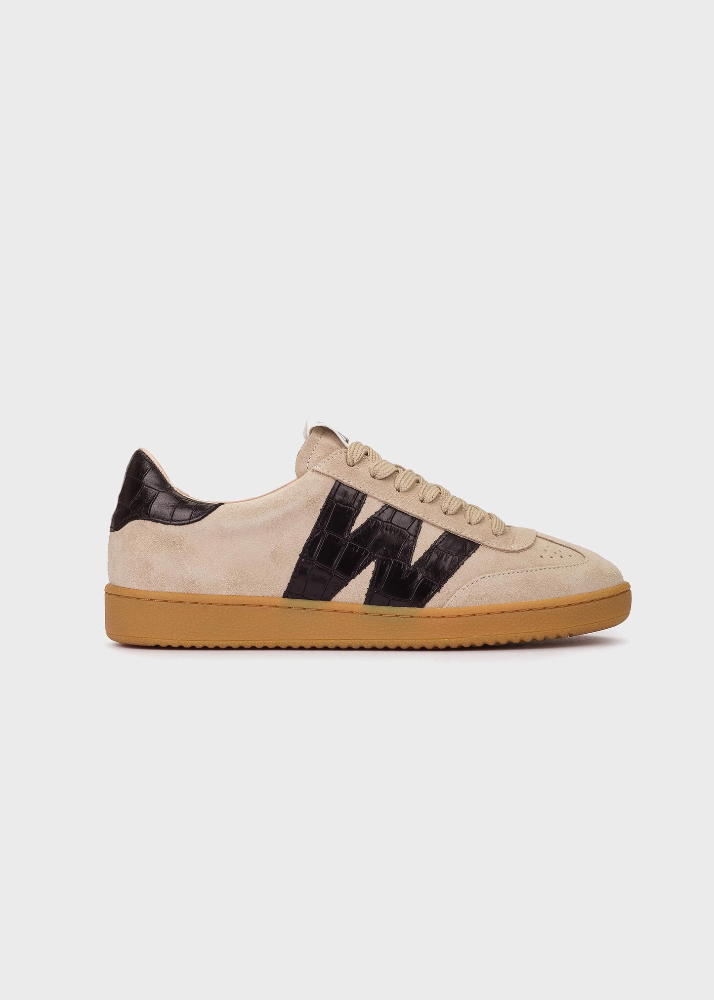 TREND BEIGE / AUSTRAL NEGRO