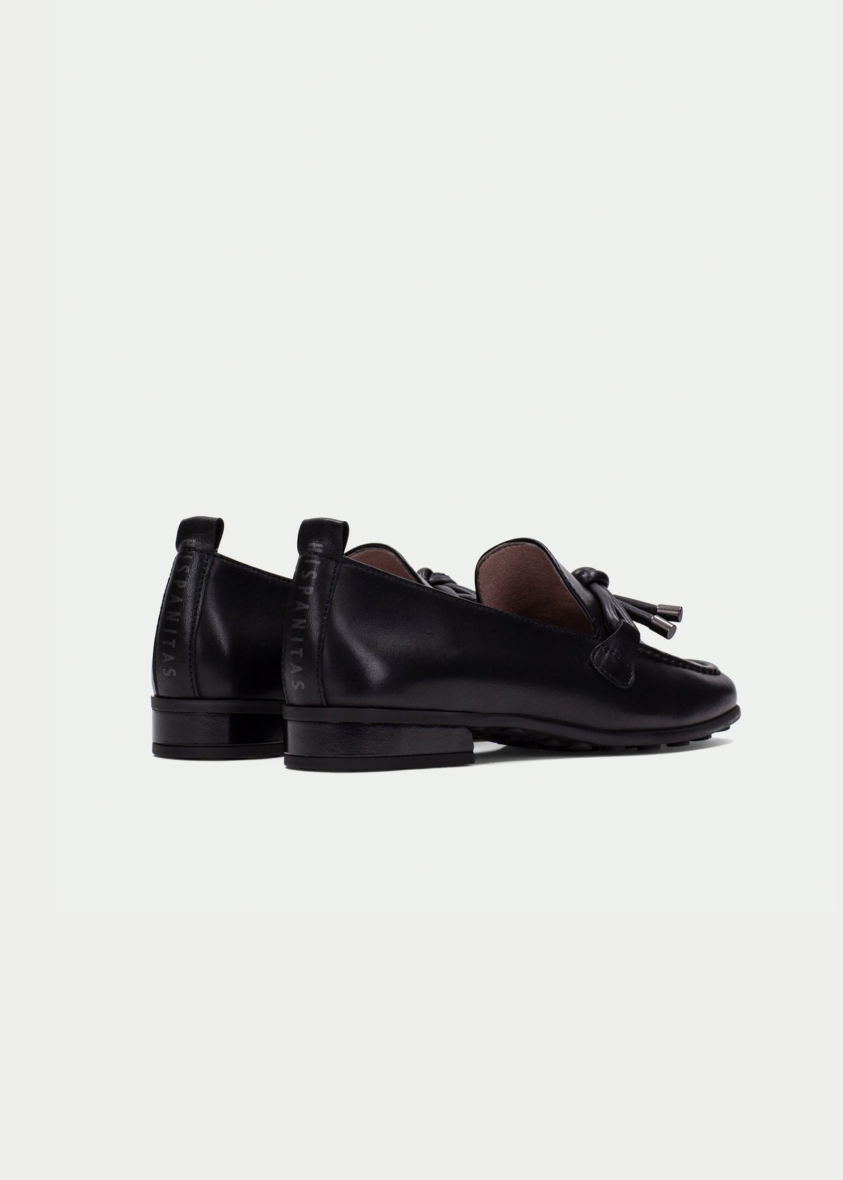 Hispanitas - Genova Loafer