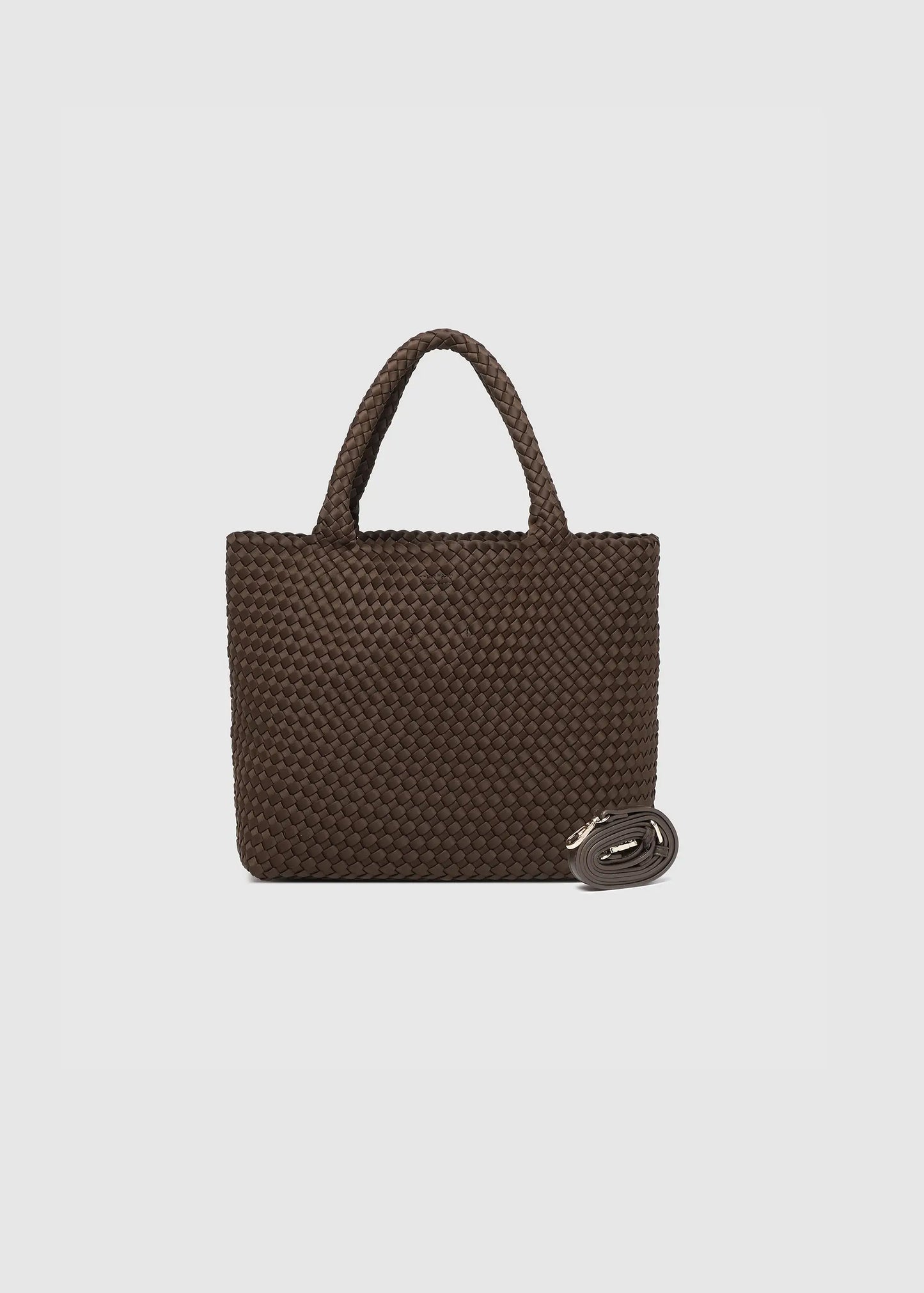 Louenhide - Cruiser Neoprene Tote Bag - SALE