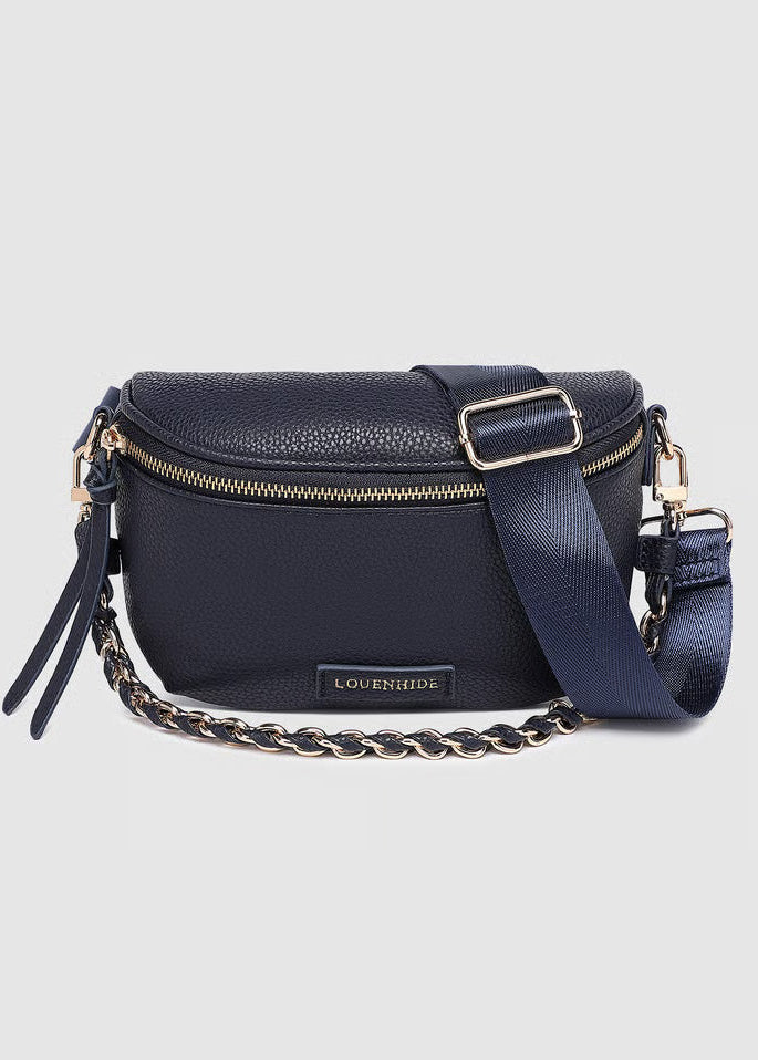 Louenhide - Halsey Sling Bag - SALE