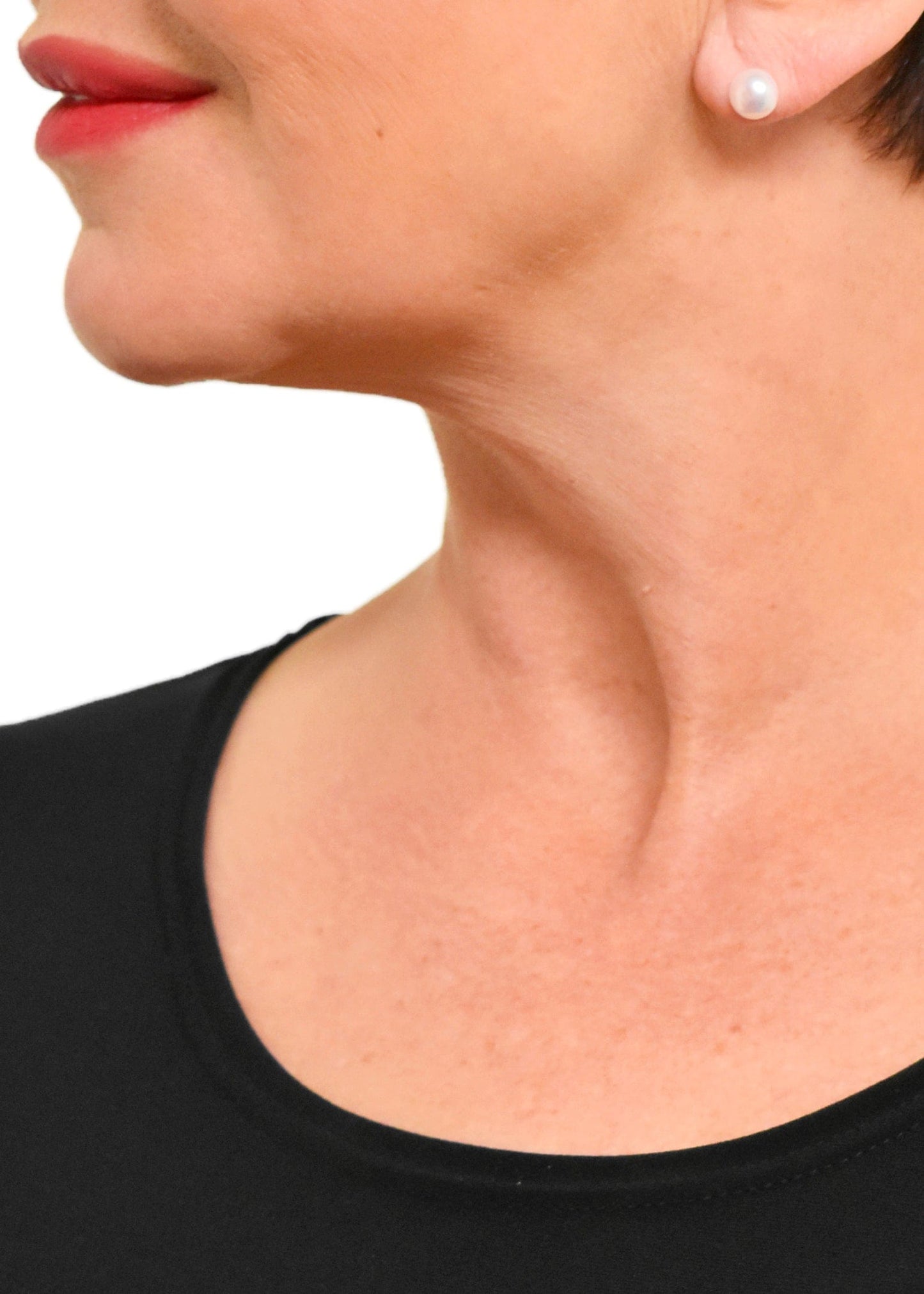 Wanted - Shane Earrings