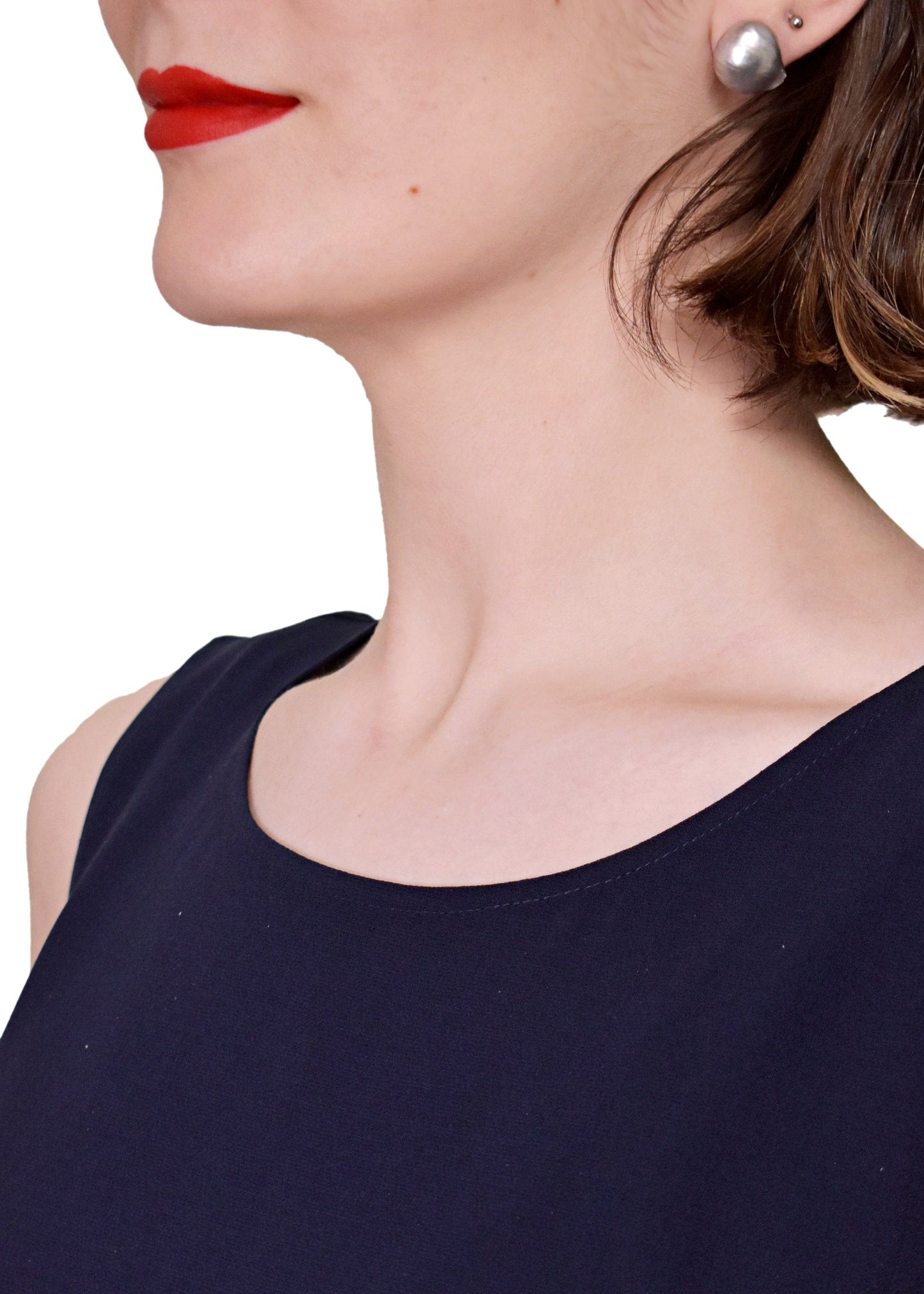 Wanted - Britt Earrings