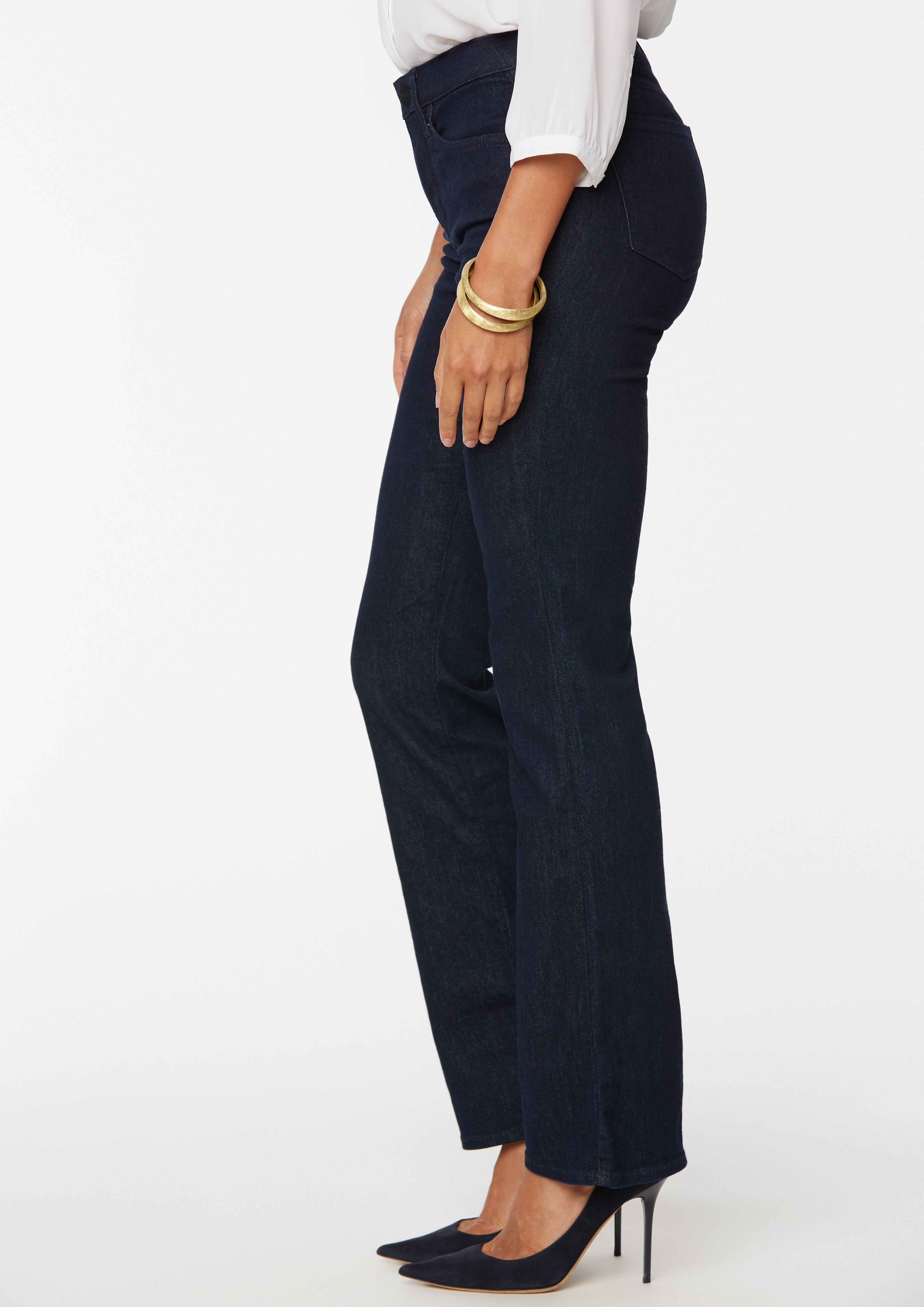 Come Tagliare Un Pantalone E Farlo A Pantaloncino Come Tagliare Un